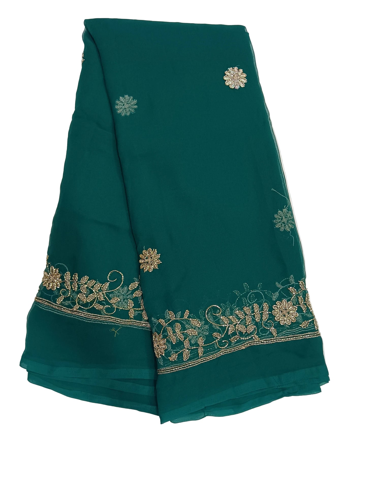 499(Free shipping)