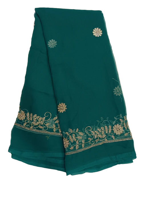 499(Free shipping)