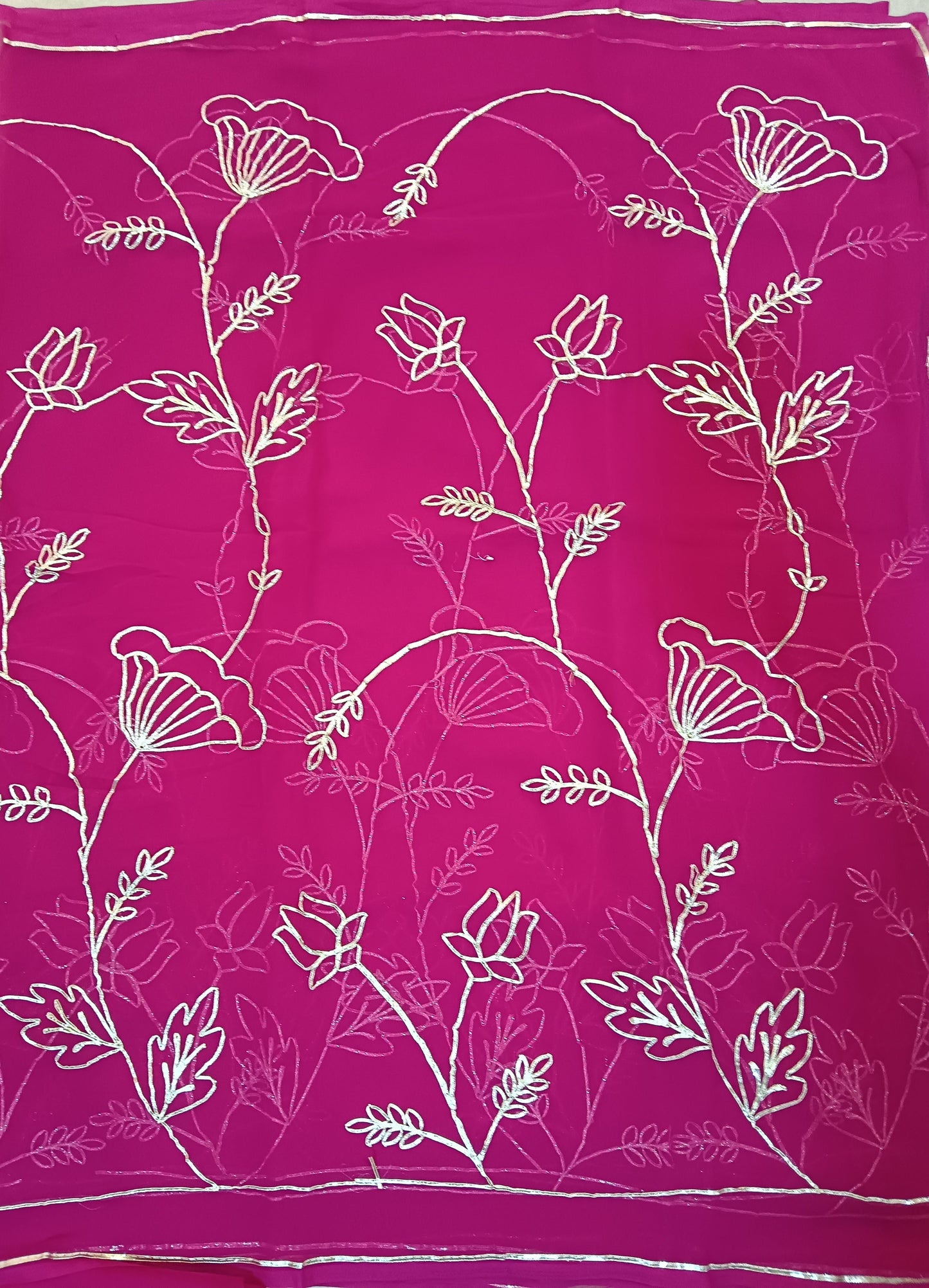 499(Free shipping)
