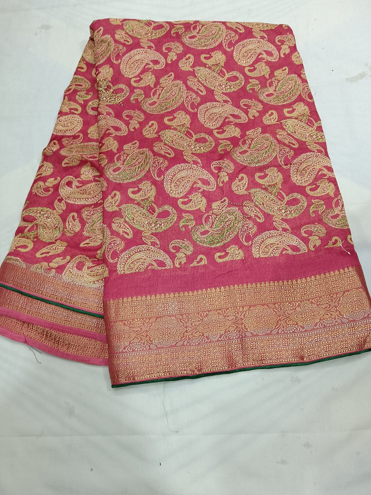 599(Free shipping)