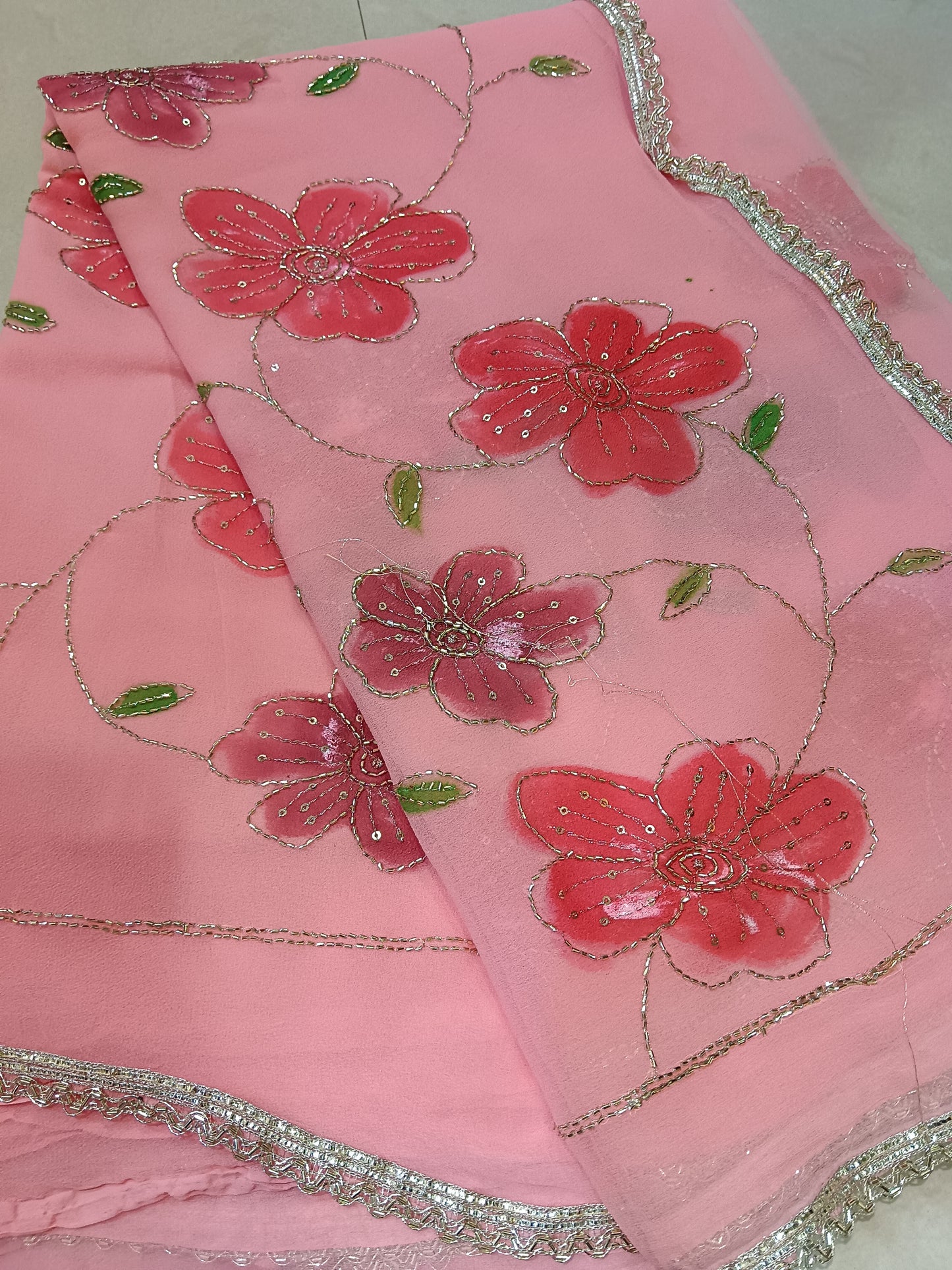 650(Free shipping)