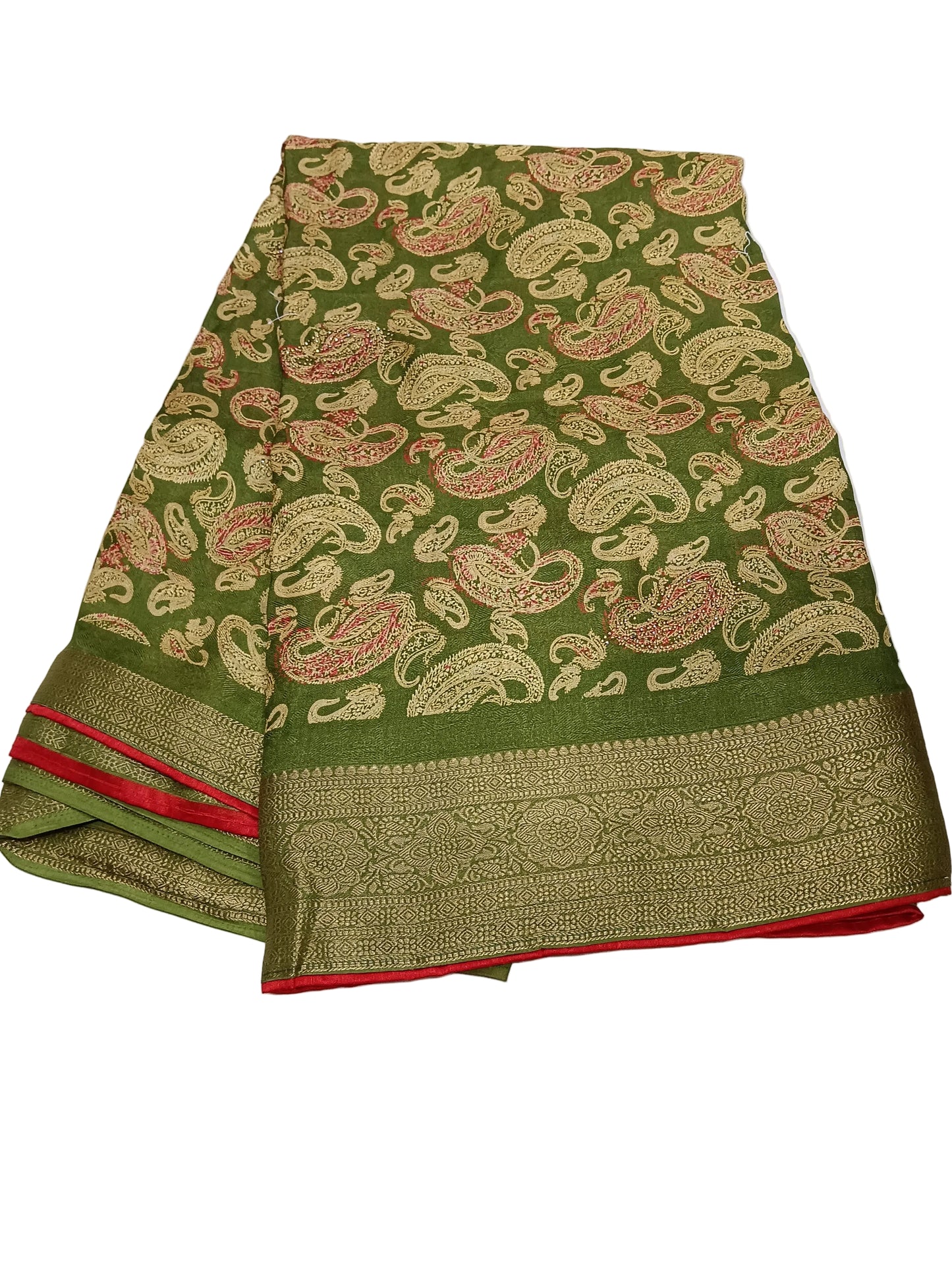 599(Free shipping)