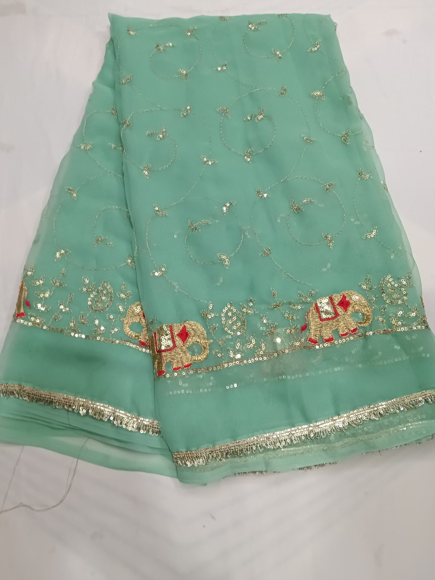 499(Free shipping)