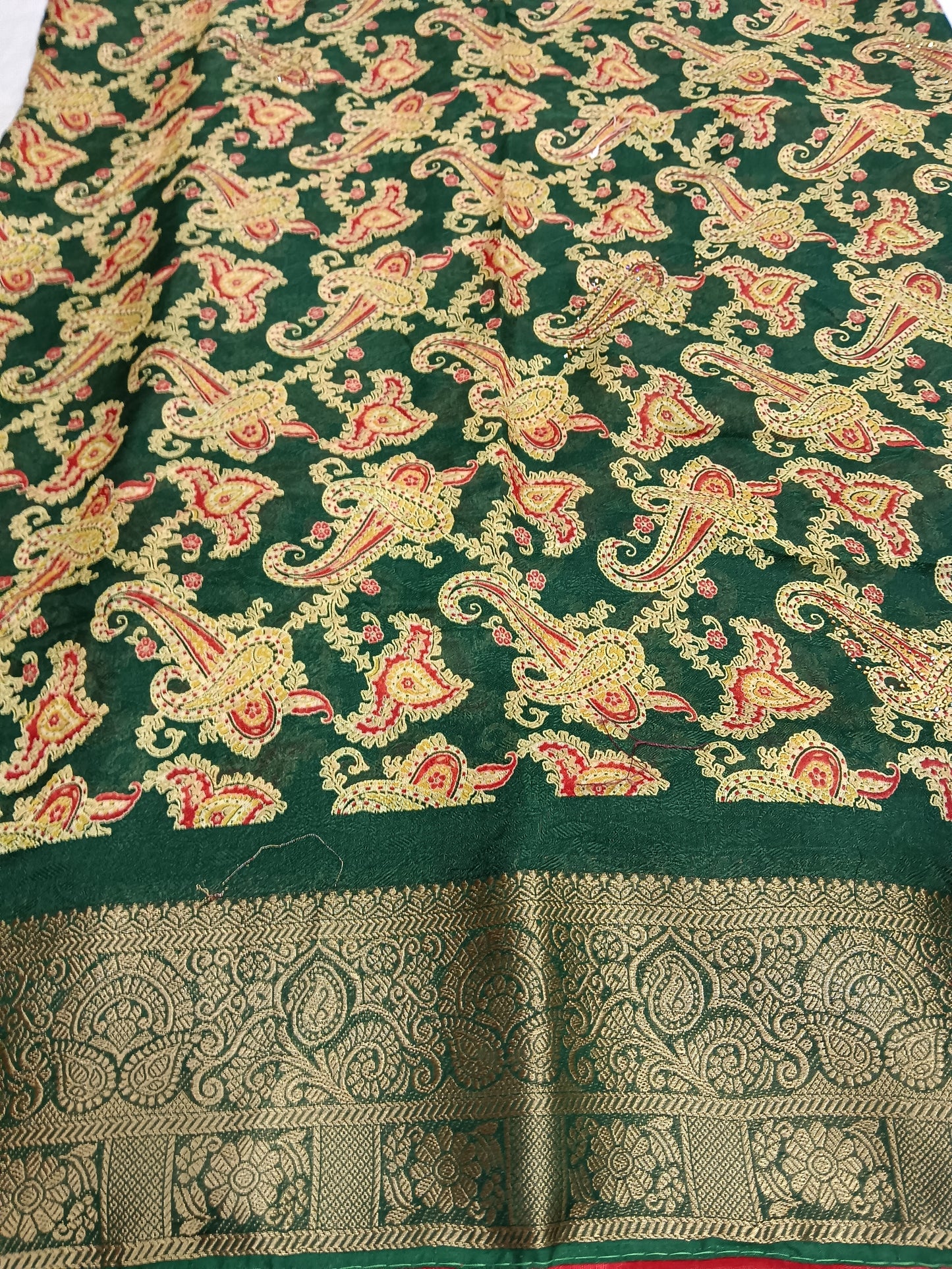 599(Free shipping)