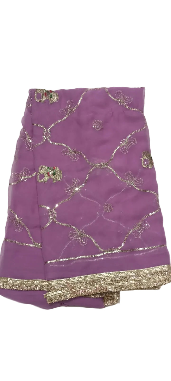 499(Free shipping)