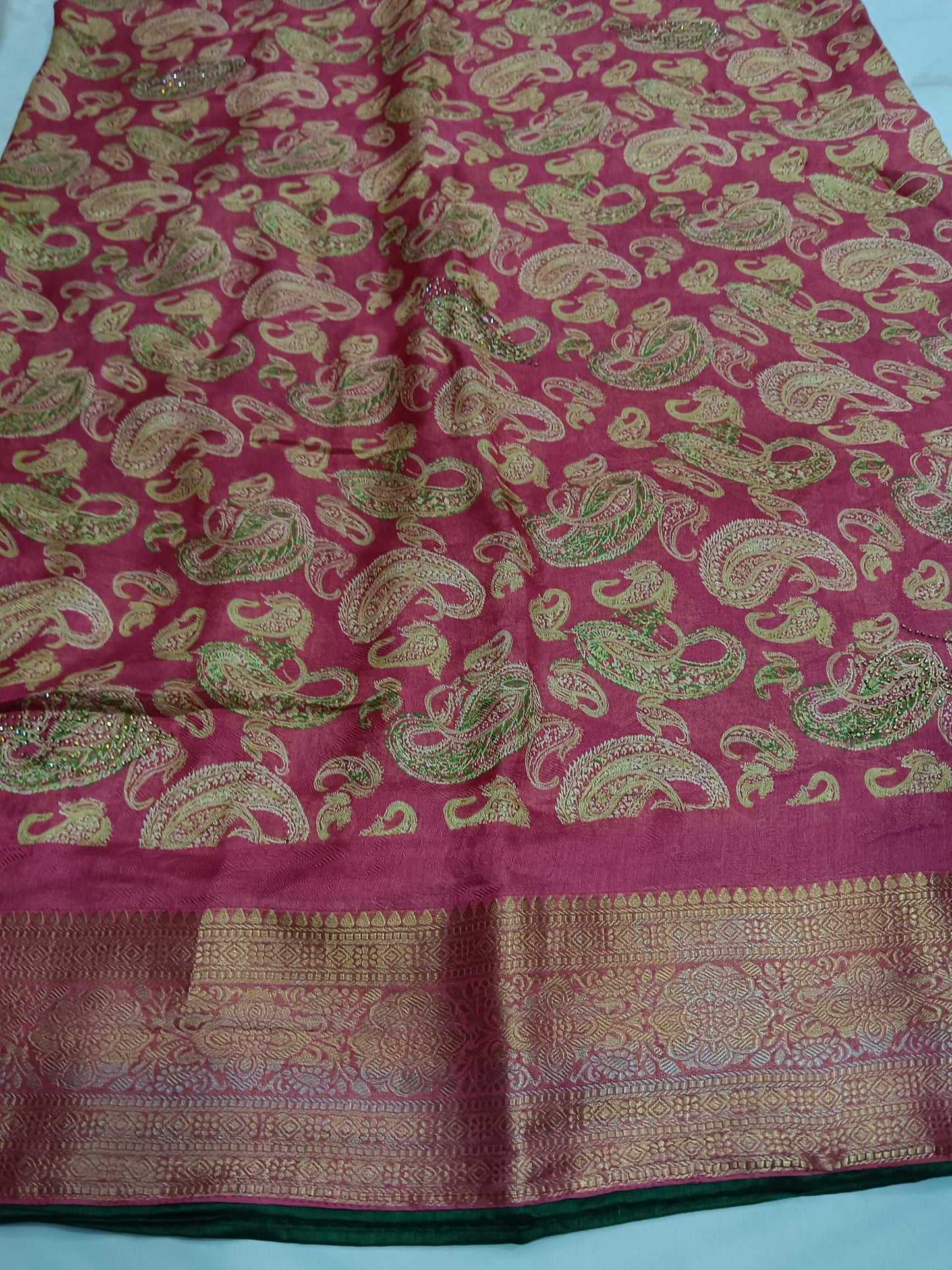 599(Free shipping)
