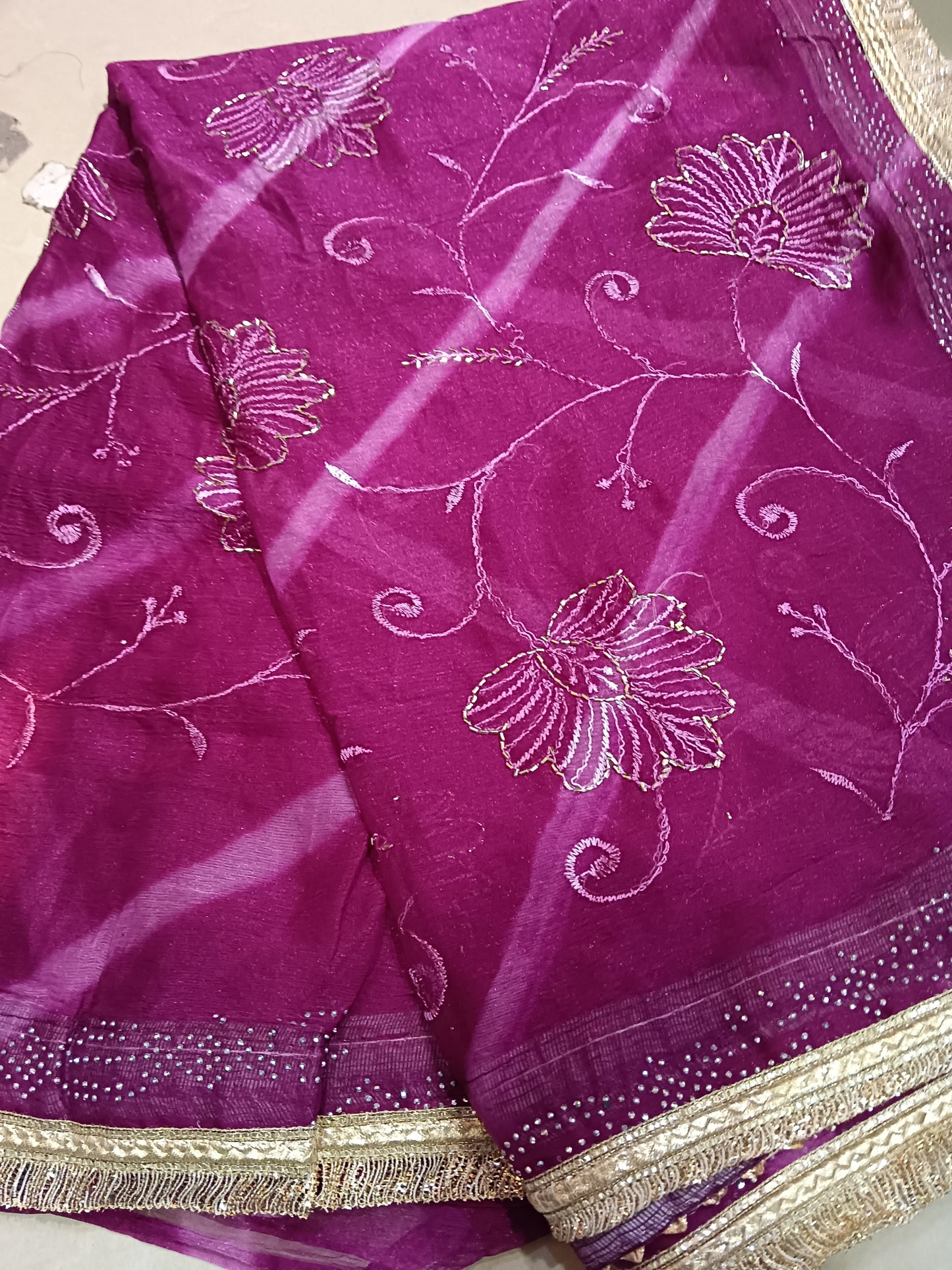 499(Free shipping)