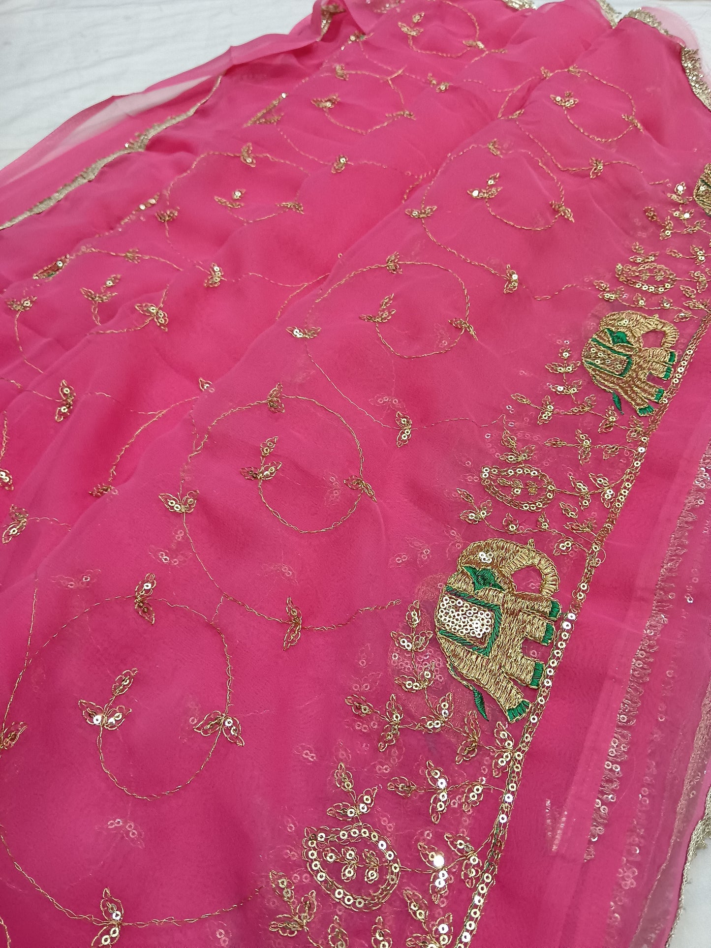 499(Free shipping)