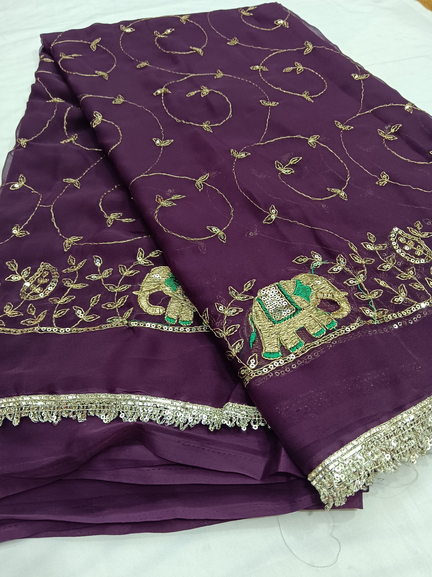 499(Free shipping)