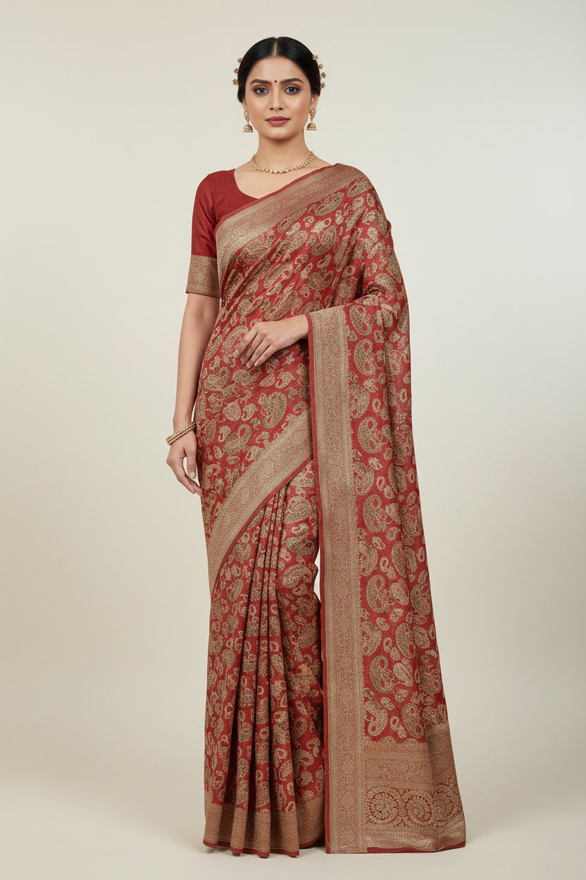 599(Free shipping)