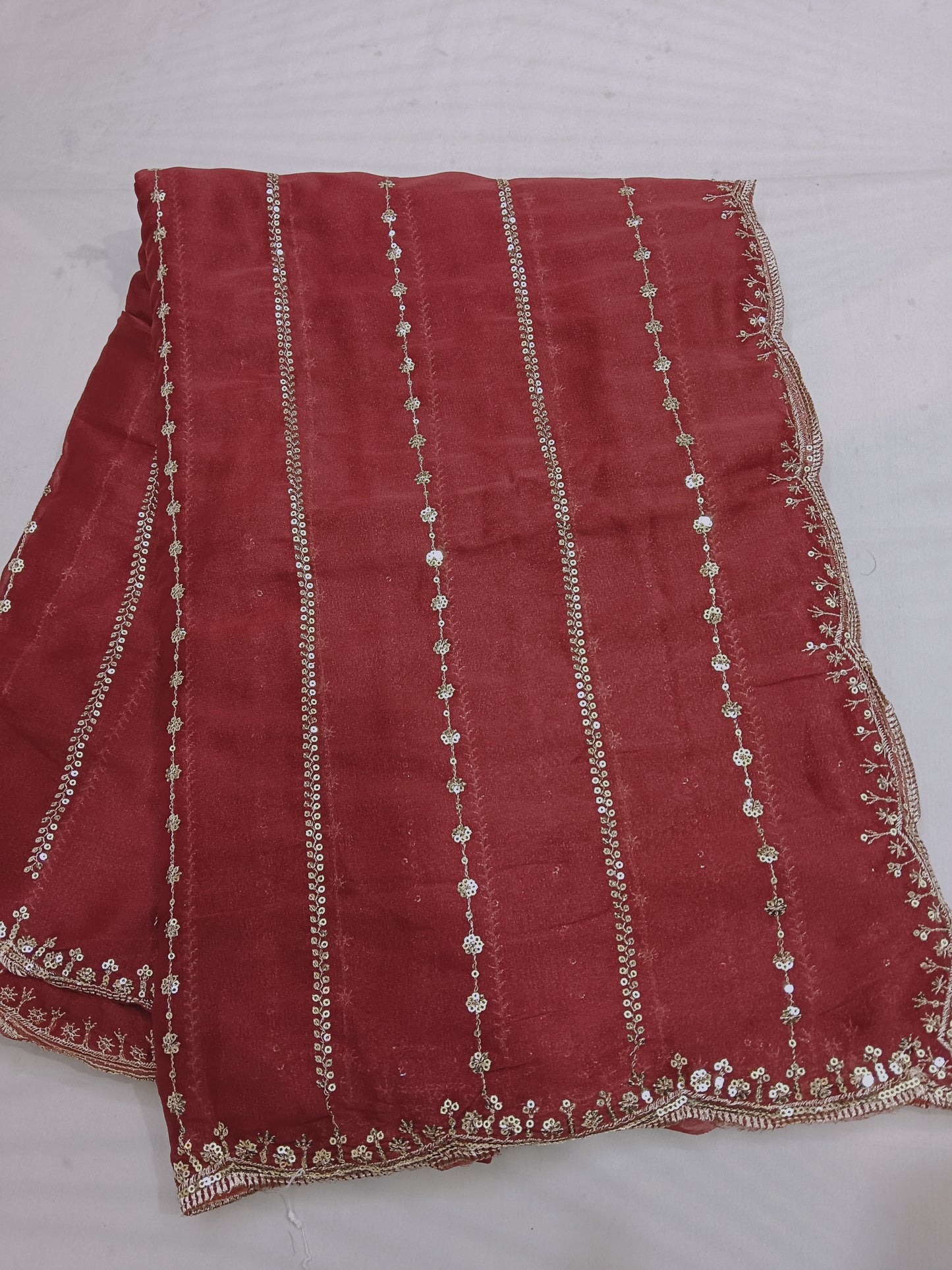 650(Free shipping)
