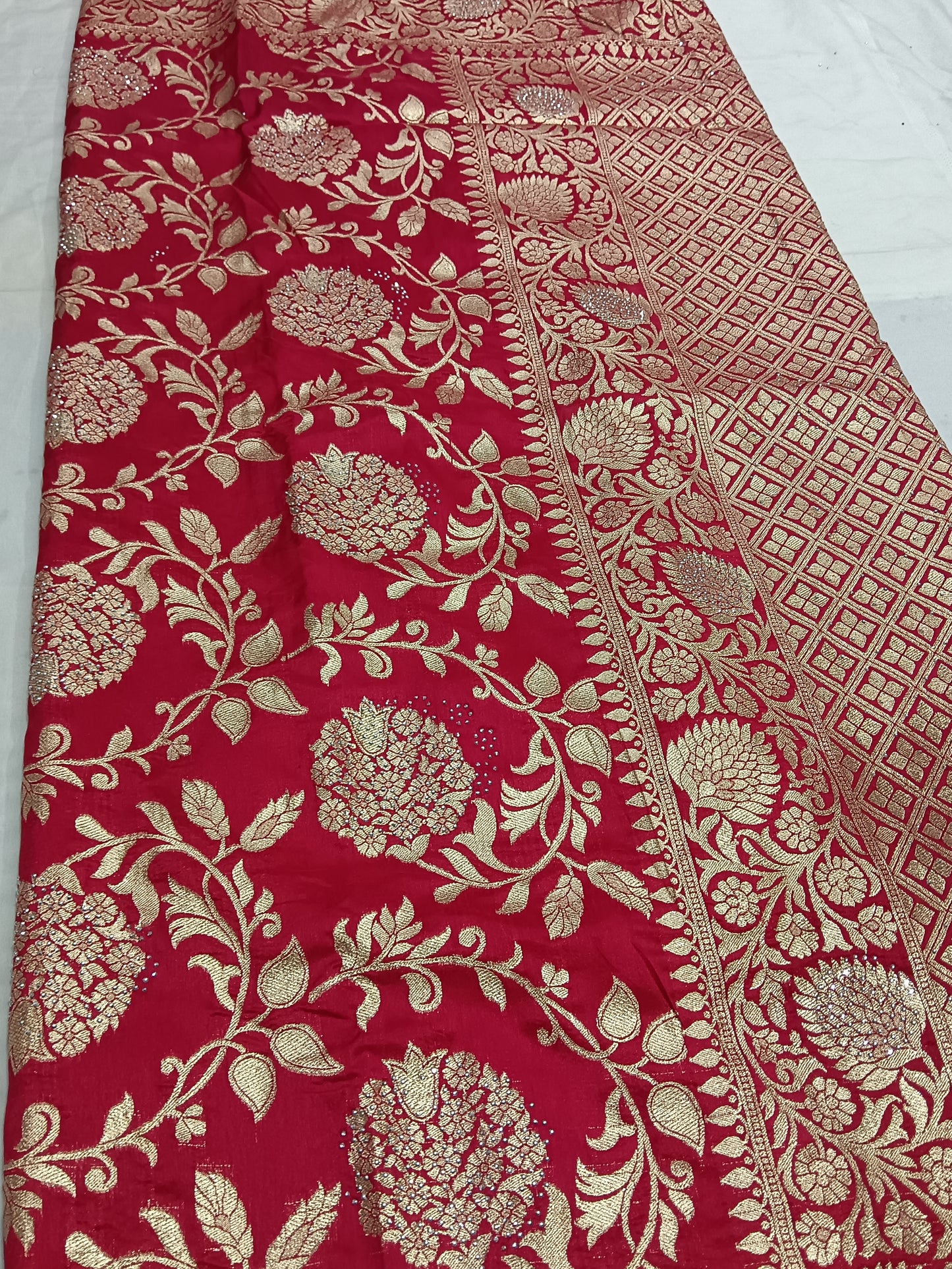 650(Free shipping)