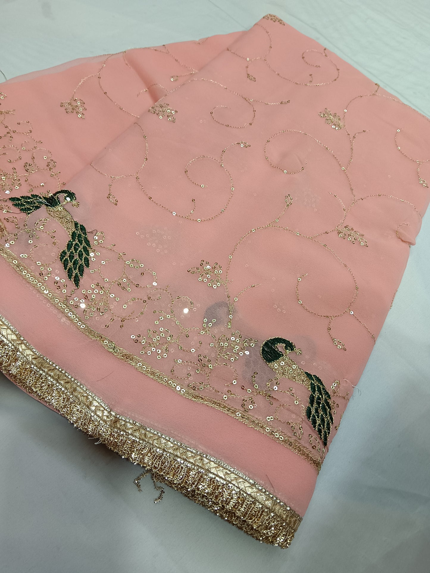 650(Free shipping)