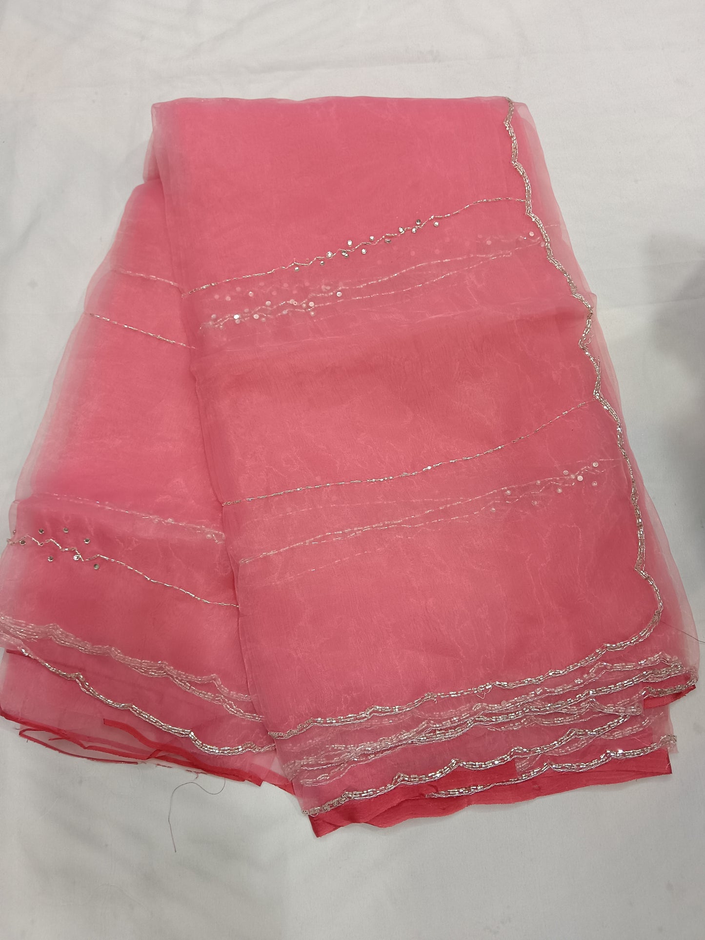 650(Free shipping)