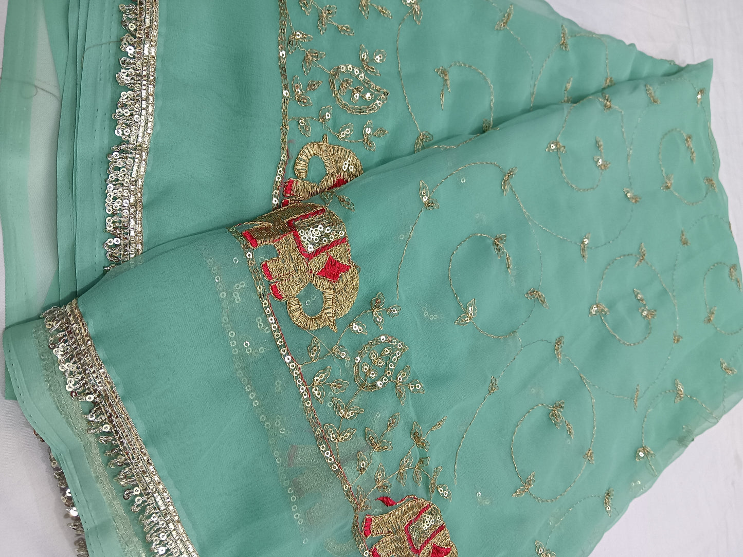 499(Free shipping)