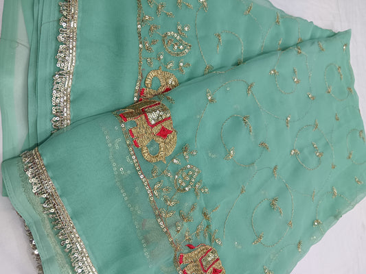 499(Free shipping)