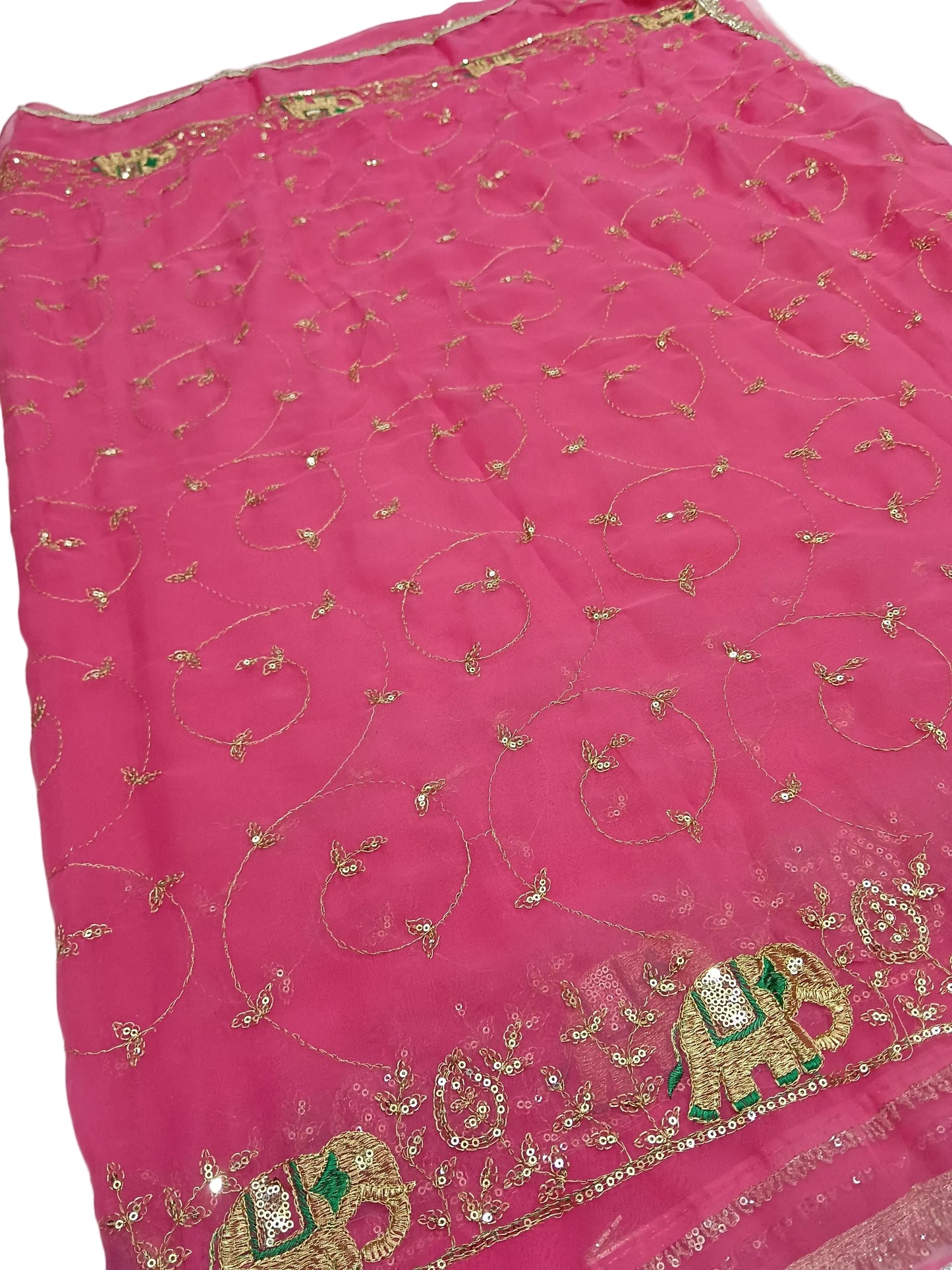 499(Free shipping)