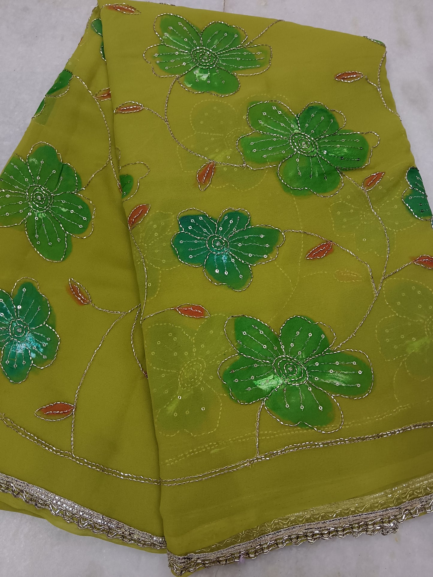 650(Free shipping)