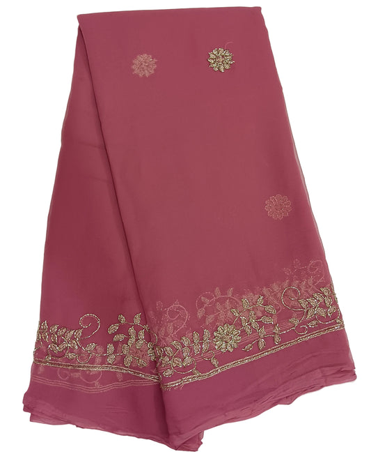 499(Free shipping)