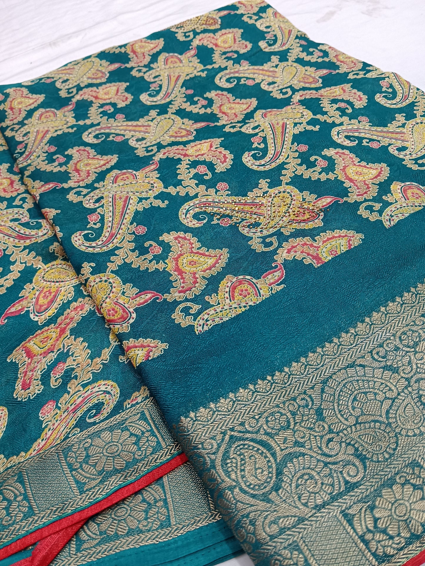 599(Free shipping)