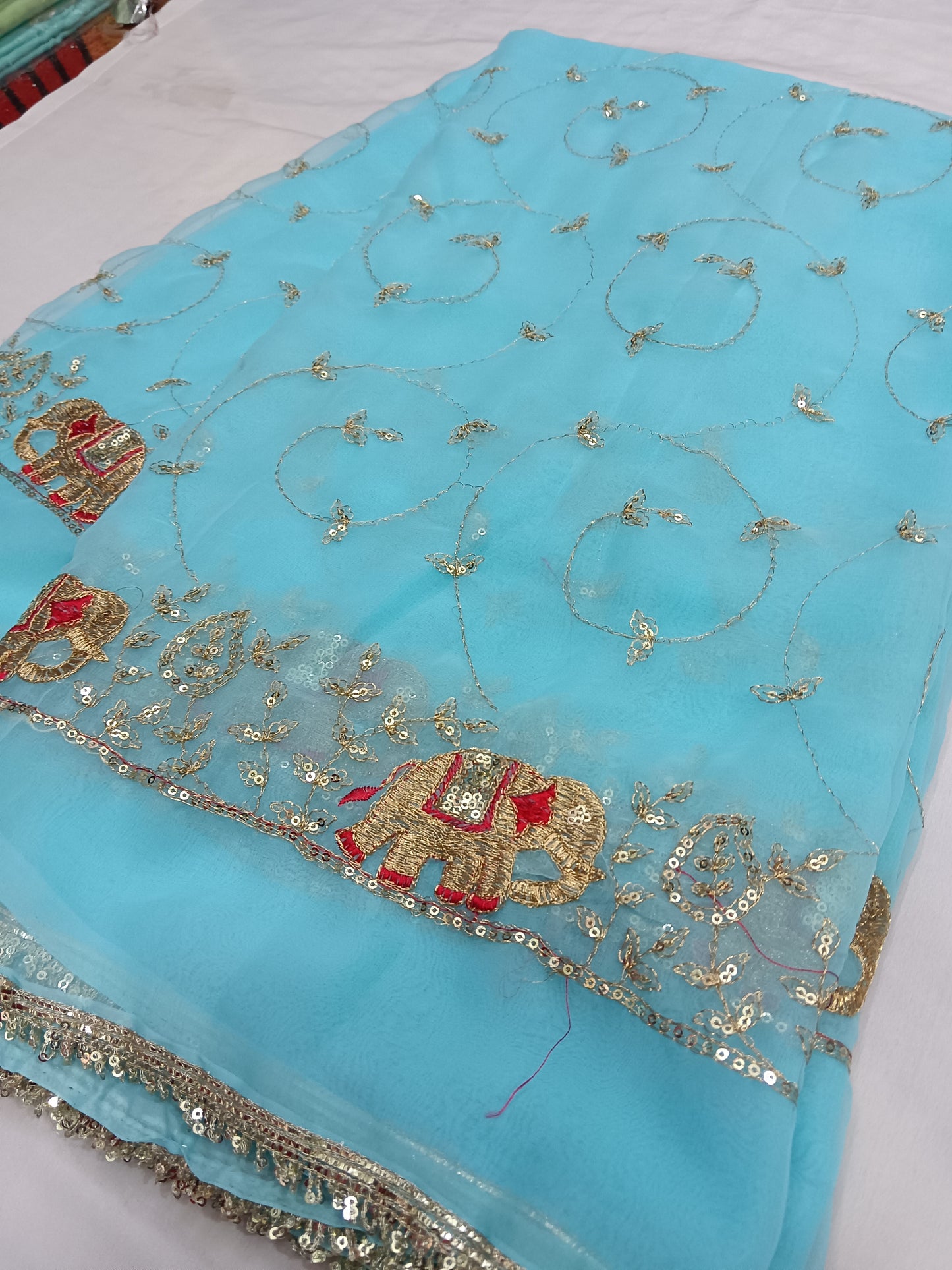 499(Free shipping)