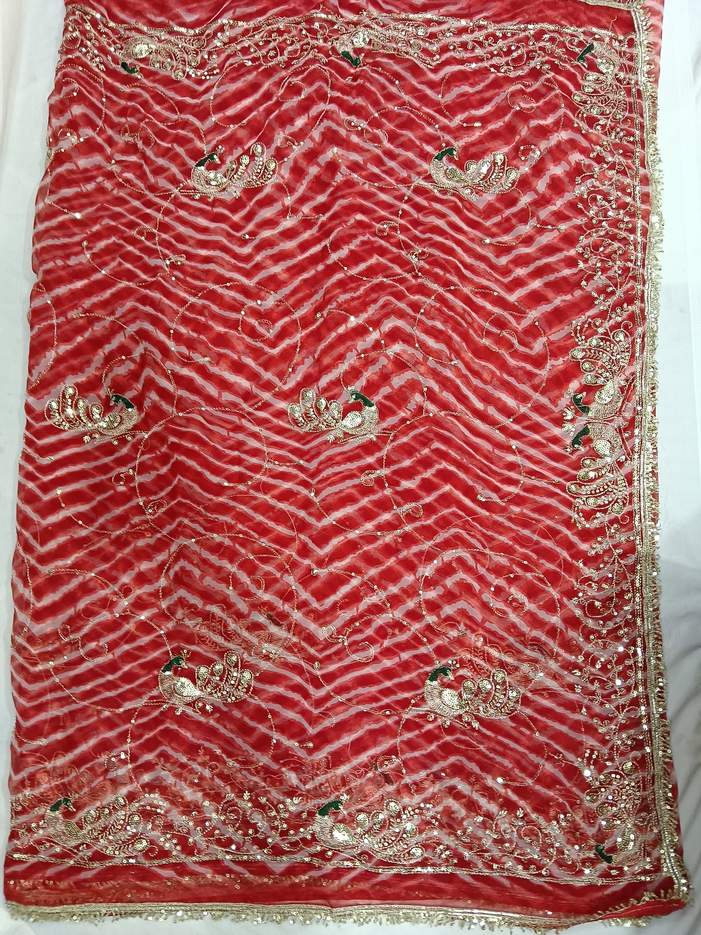 650(Free shipping)