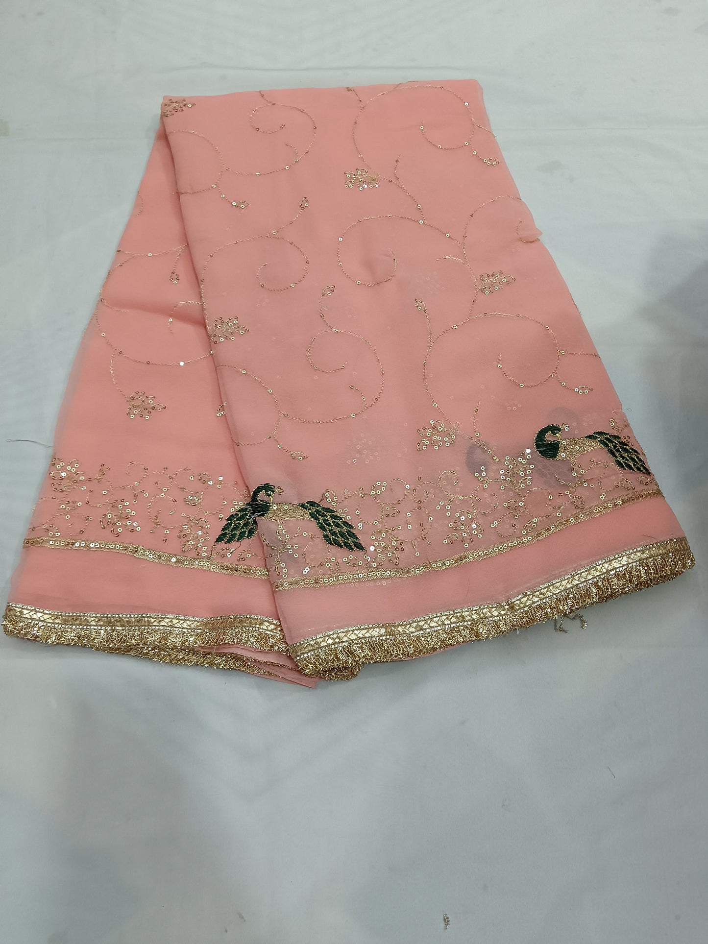 650(Free shipping)