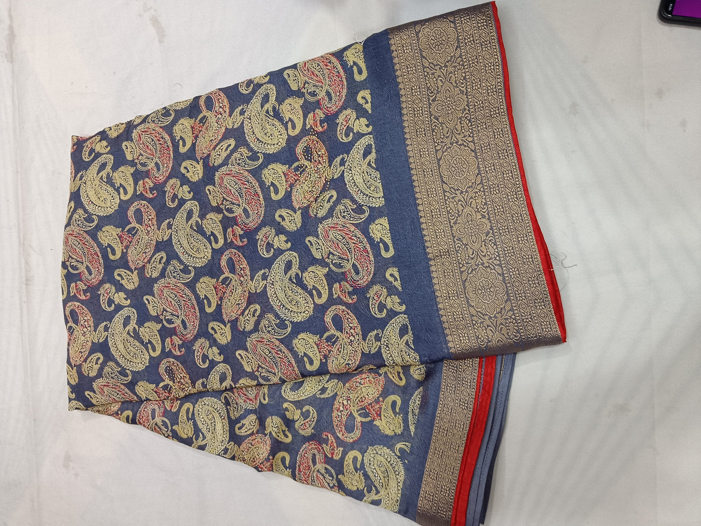599(Free shipping)