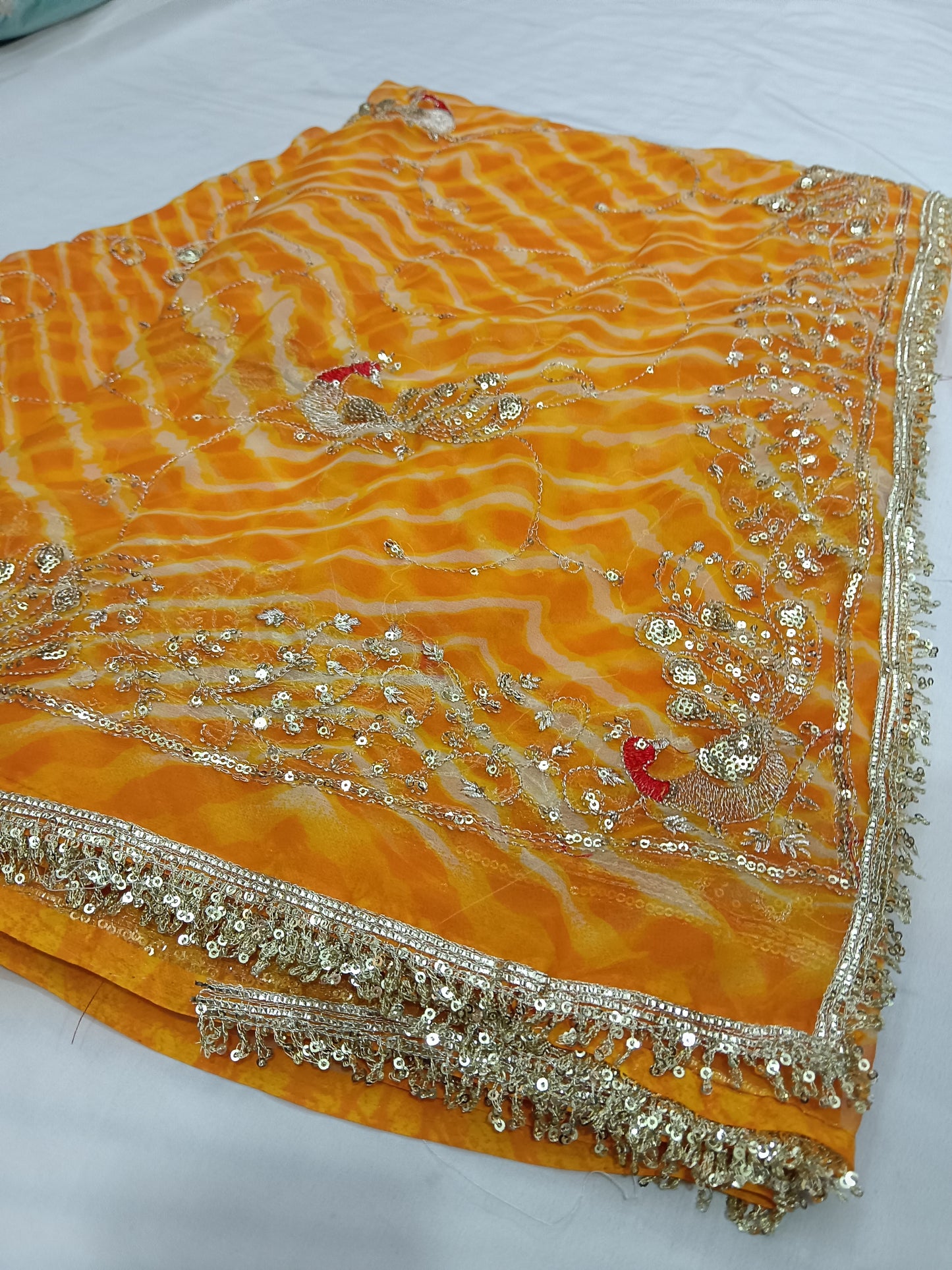 650(Free shipping)