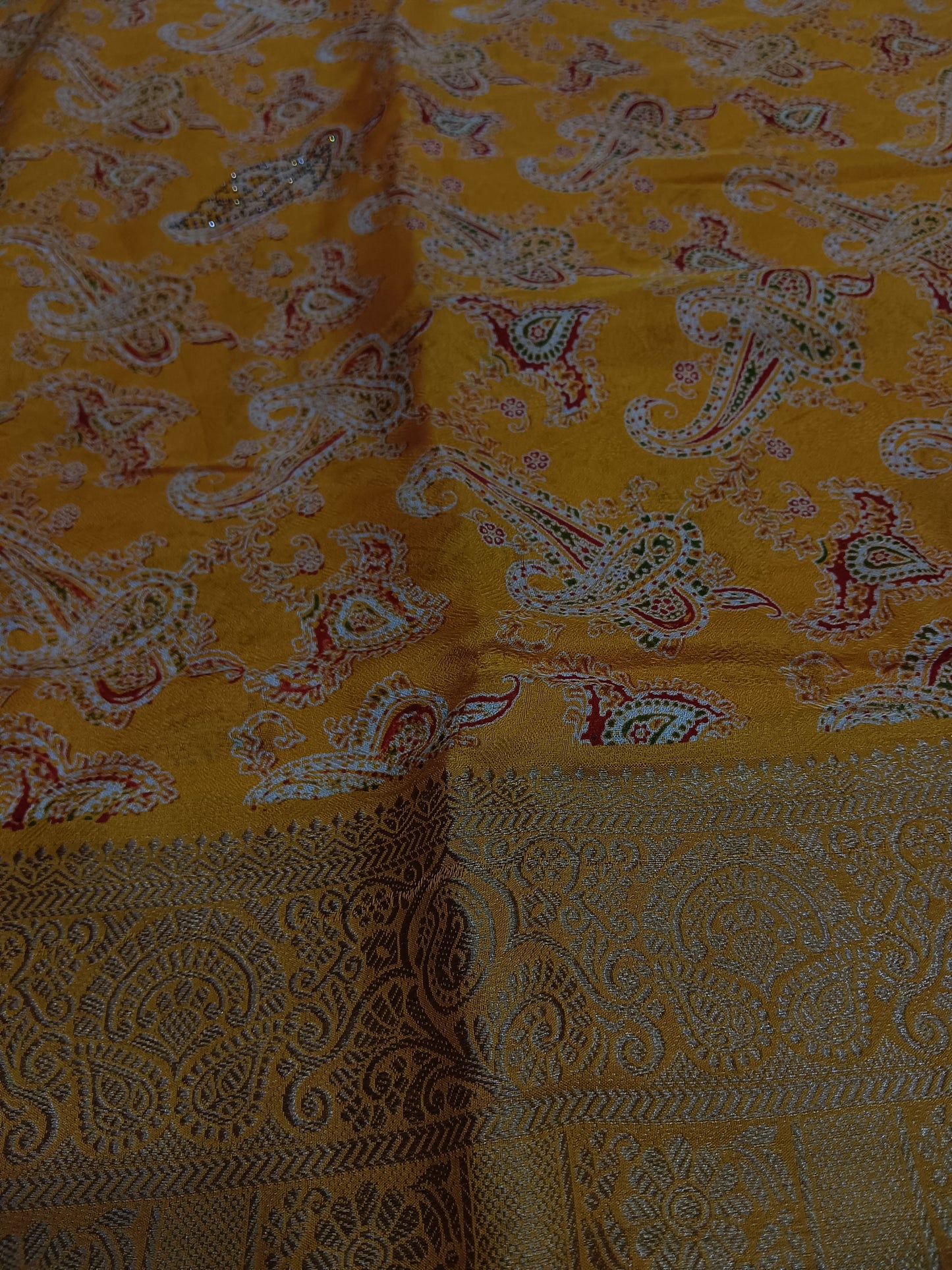 599(Free shipping)