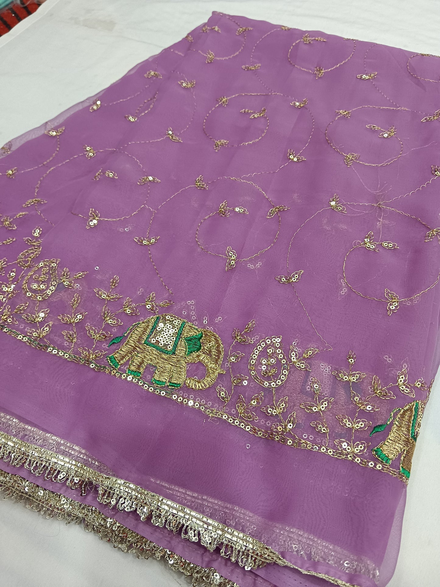 499(Free shipping)