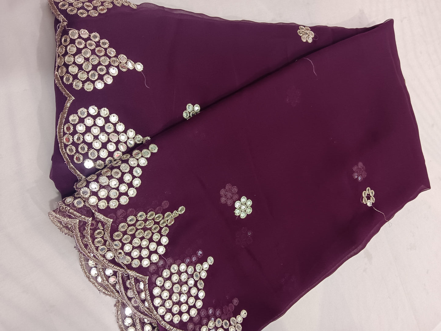 499(Free shipping)