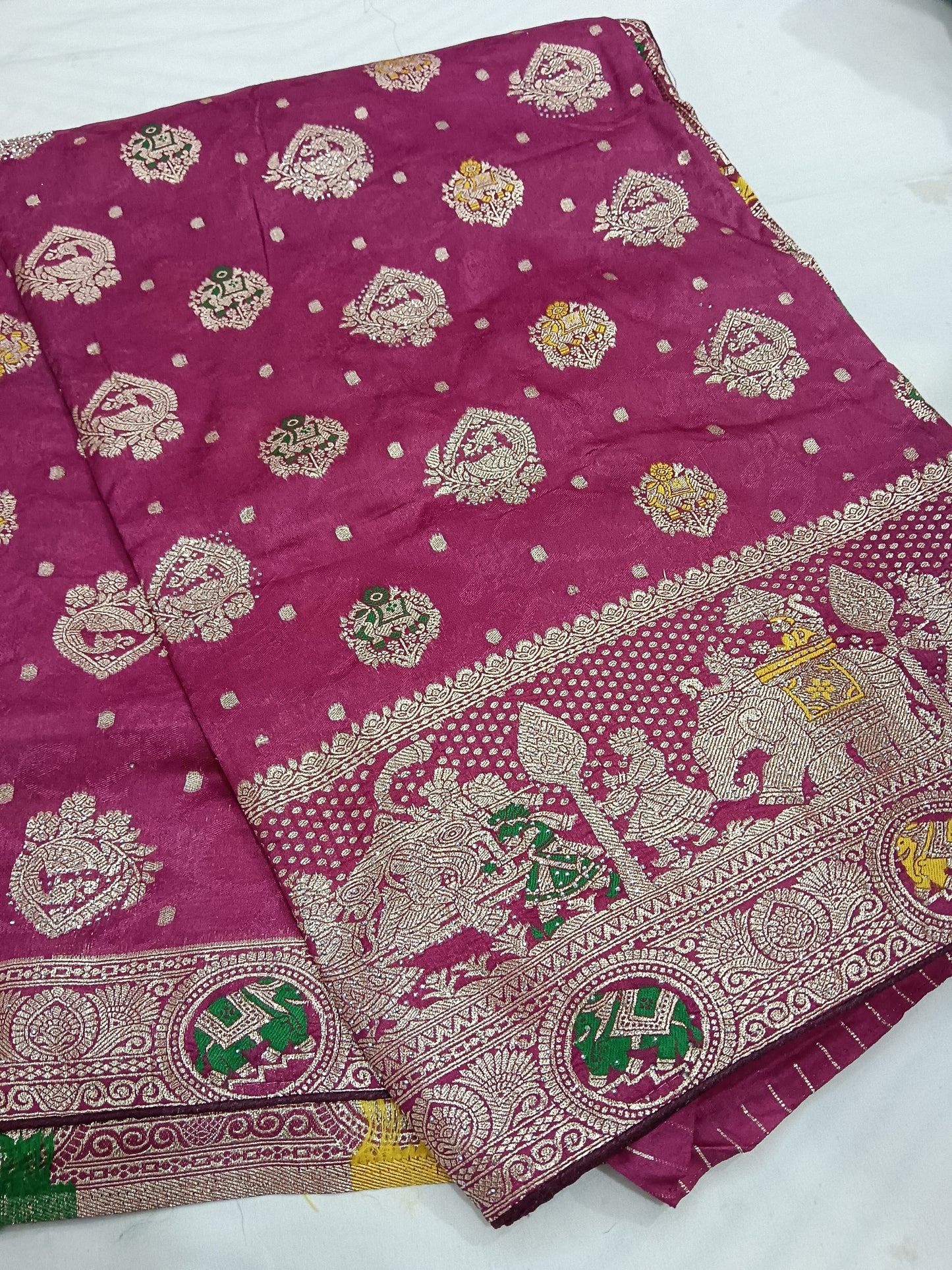 799(Free shipping)
