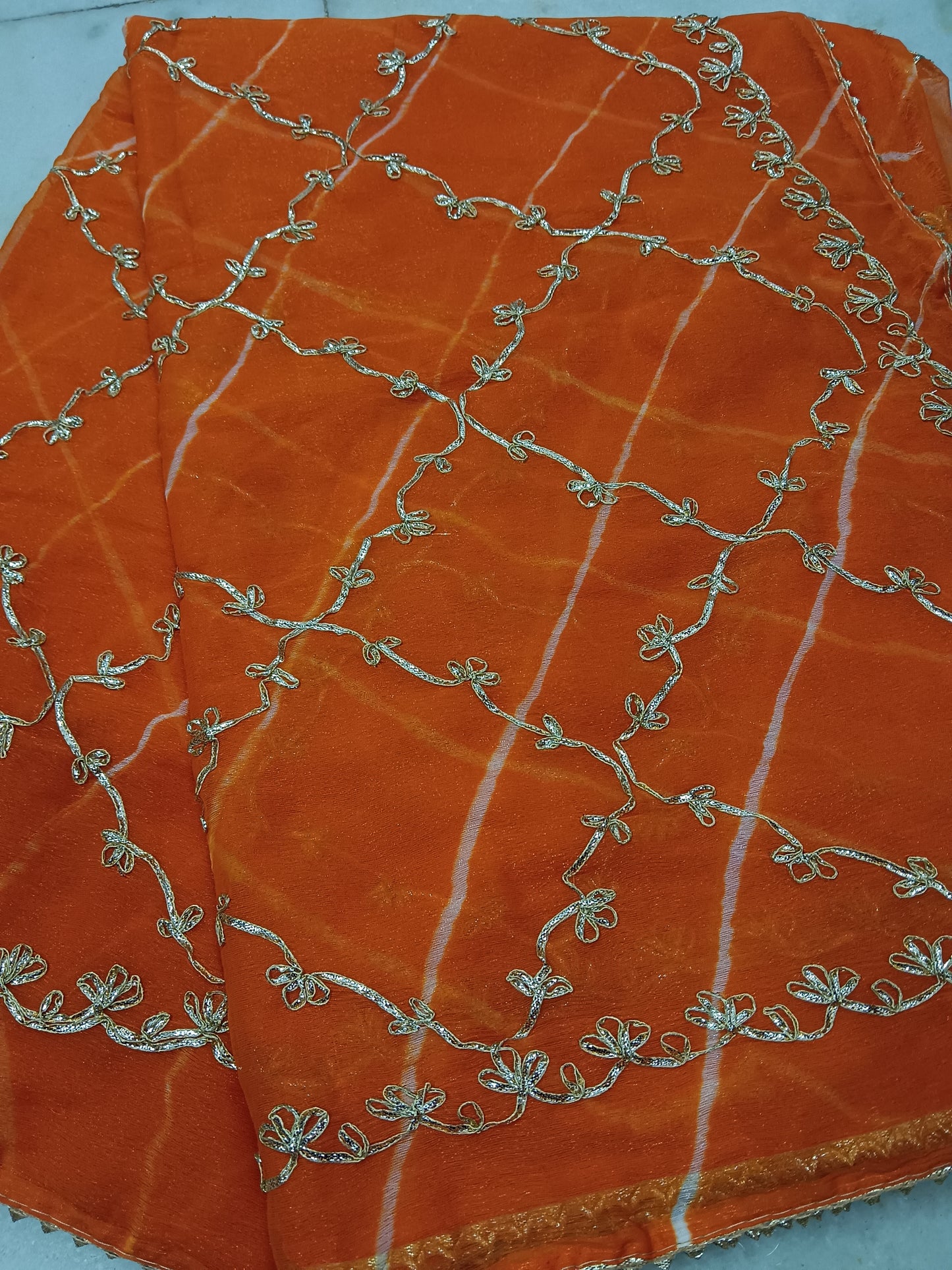 650(Free shipping)