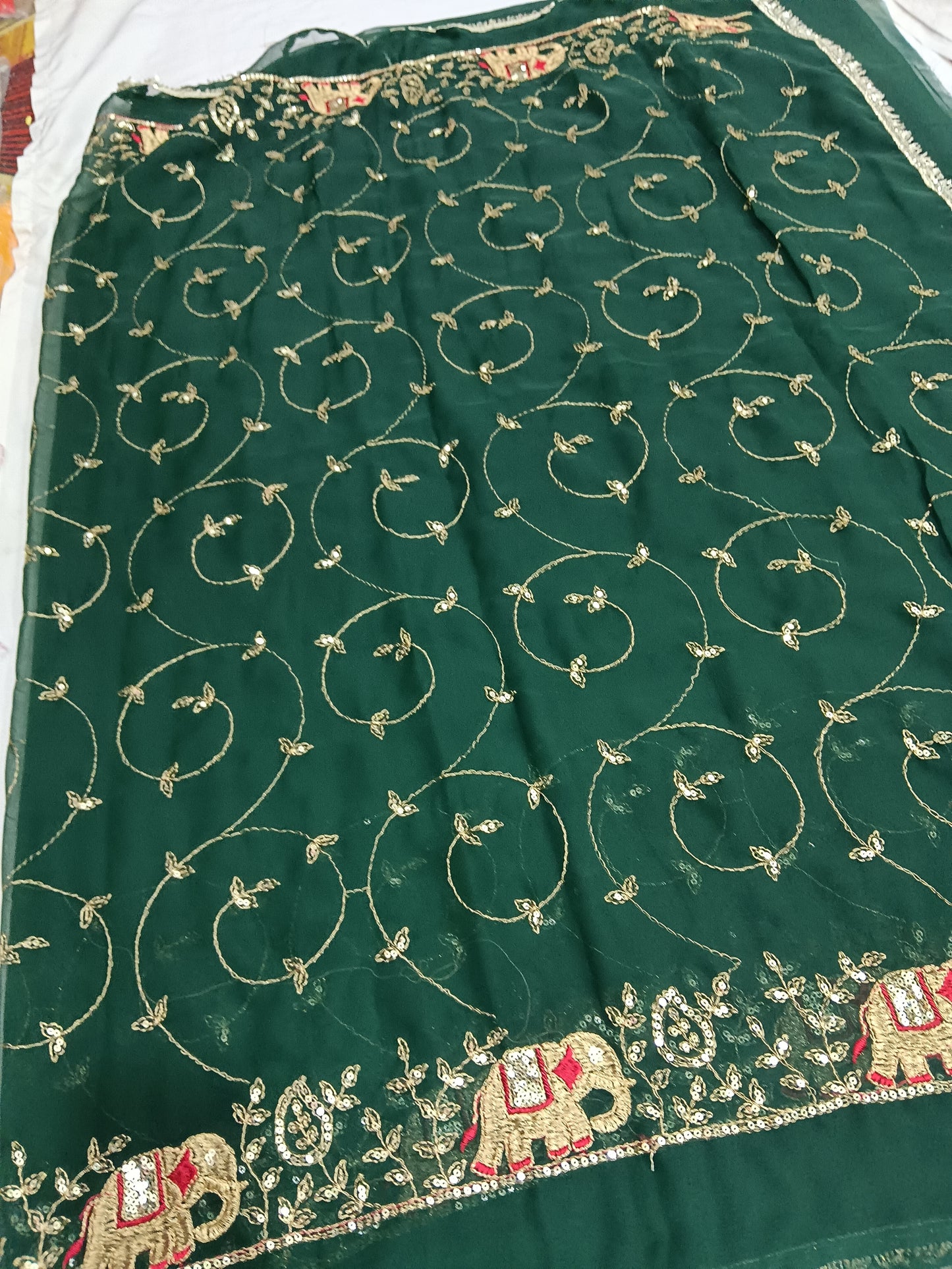 499(Free shipping)