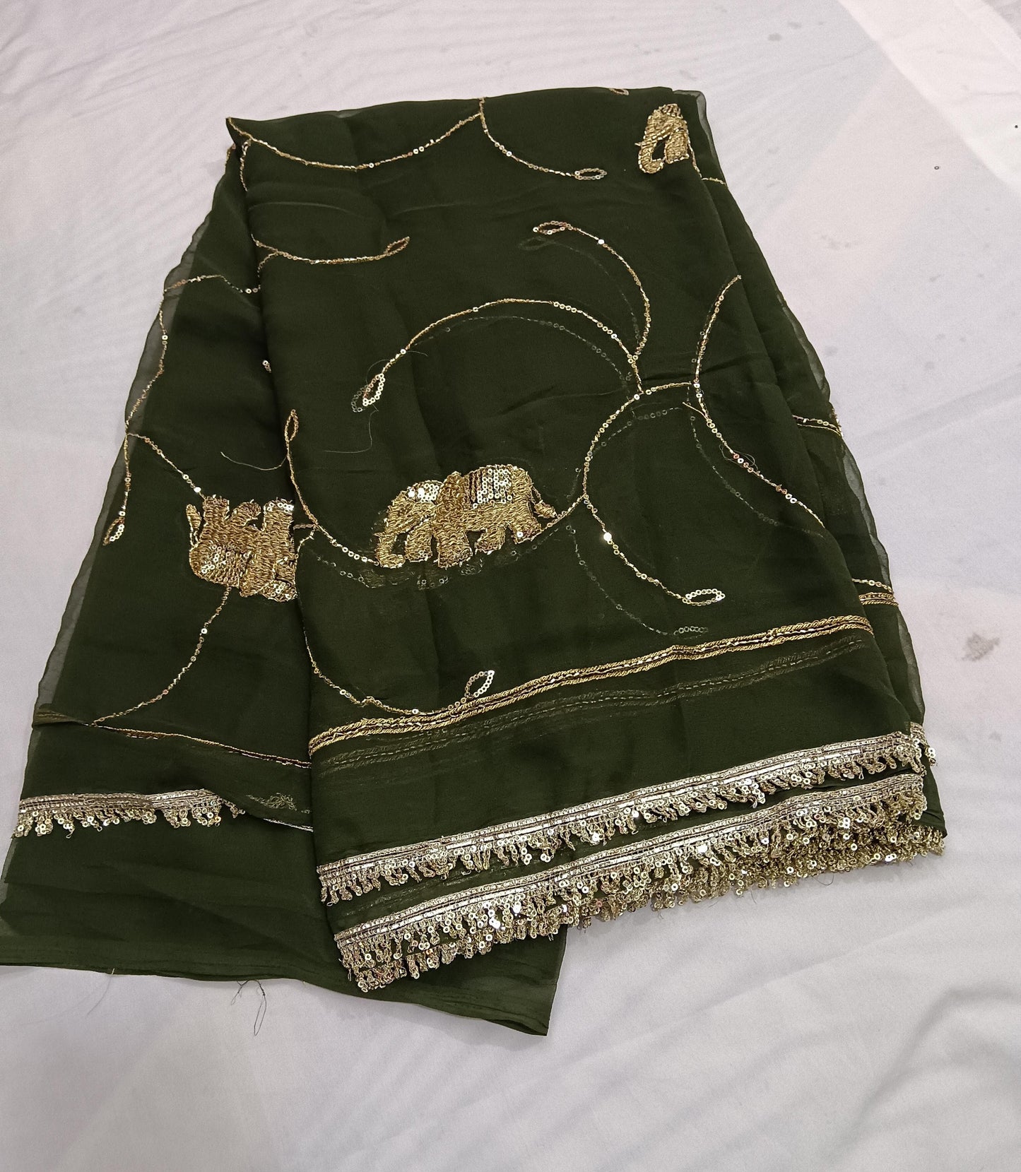 499(Free shipping)