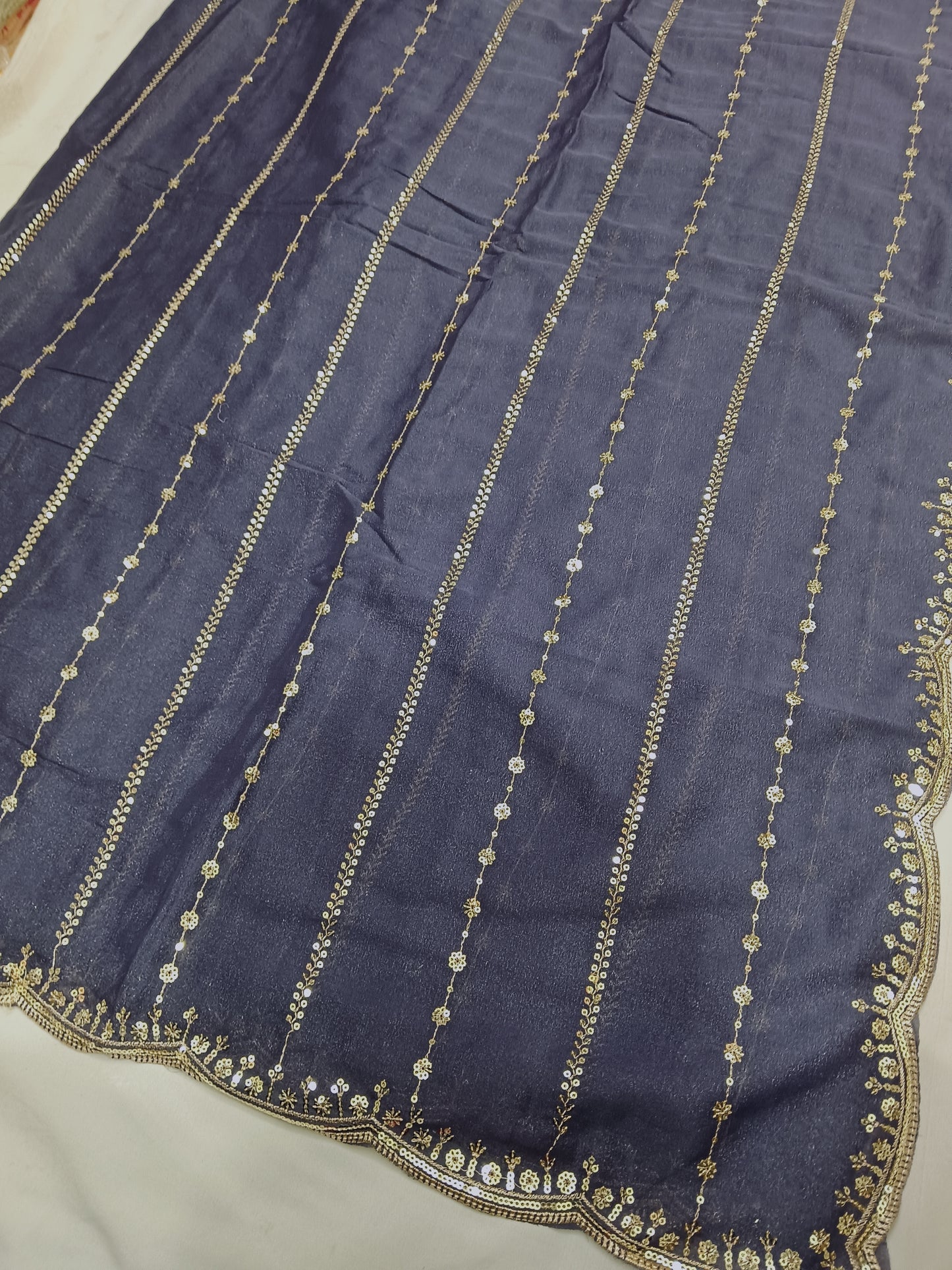 650(Free shipping)