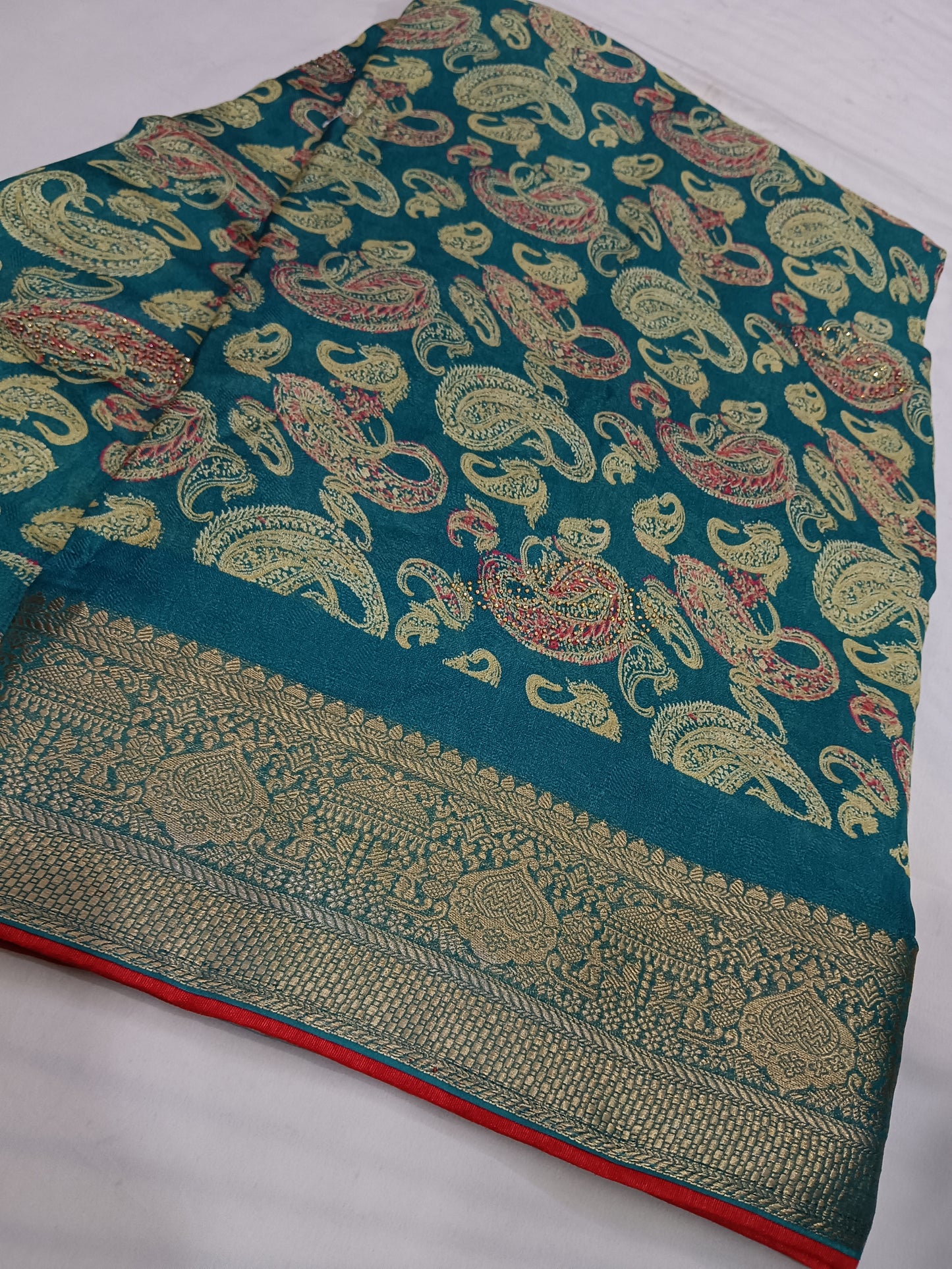 599(Free shipping)
