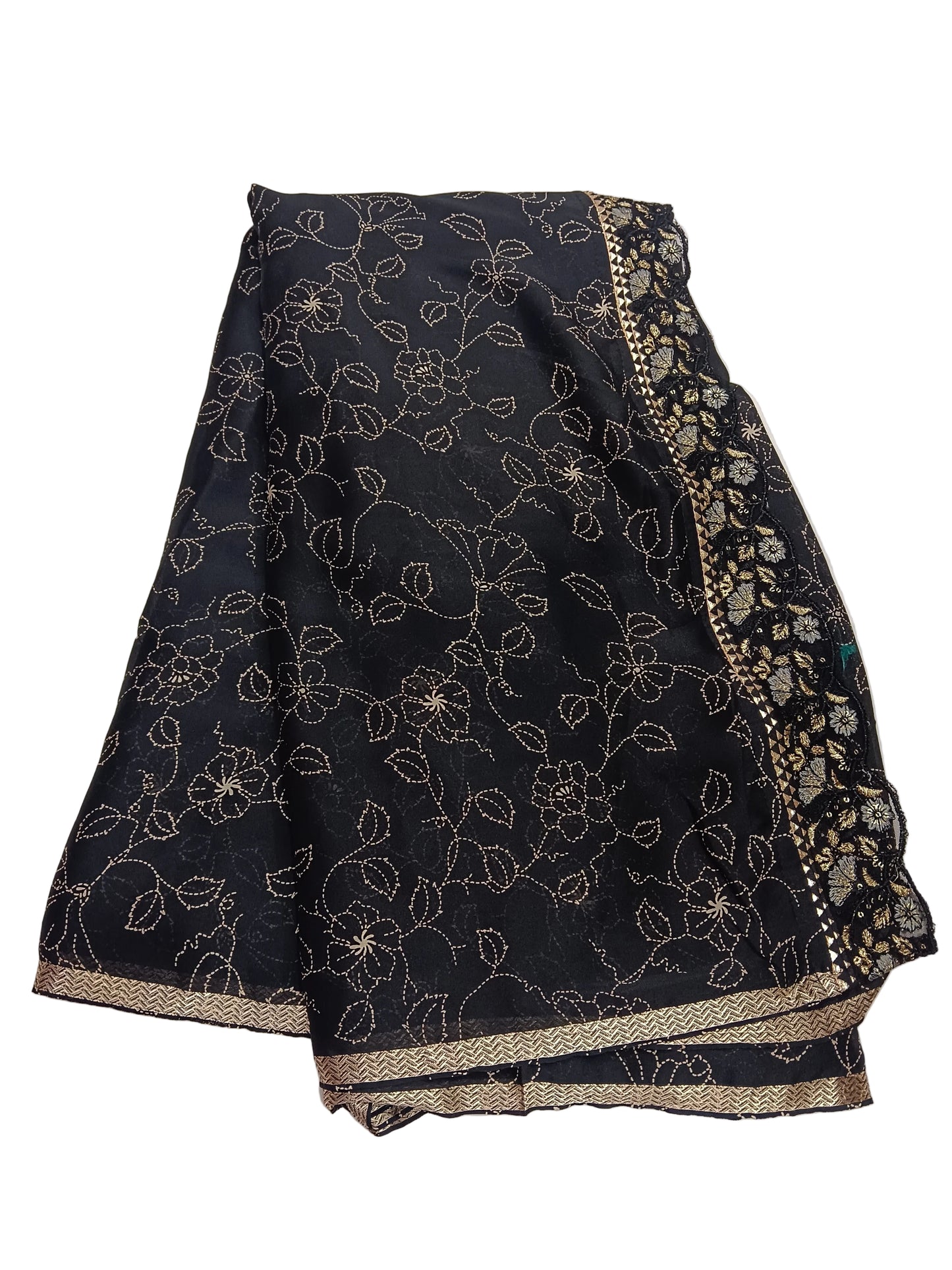 899(Free shipping)