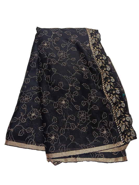 899(Free shipping)