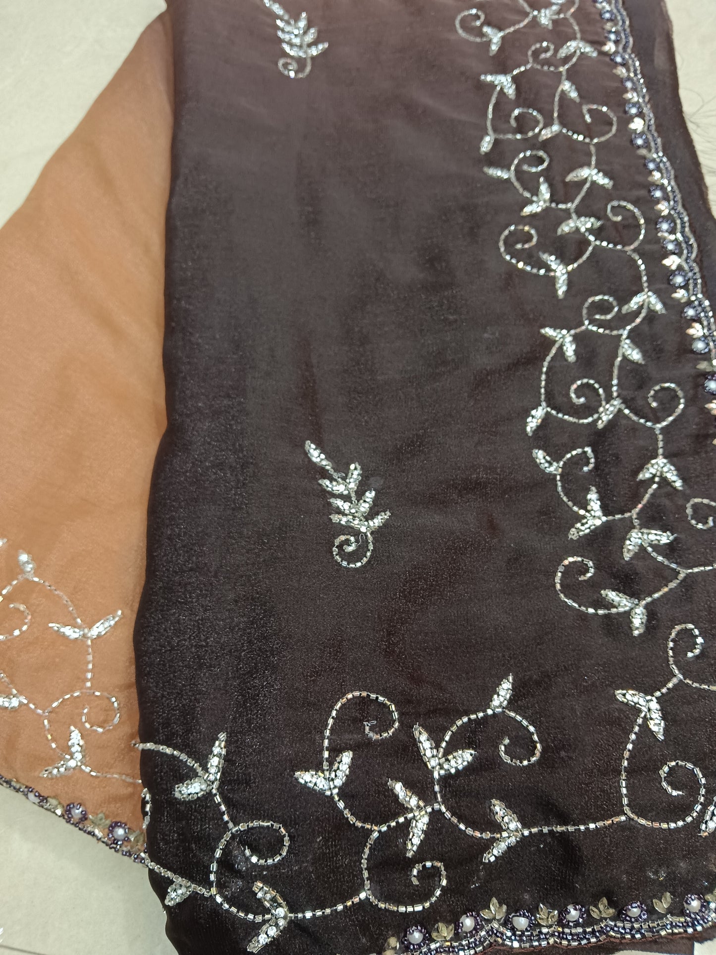 999(Free shipping)