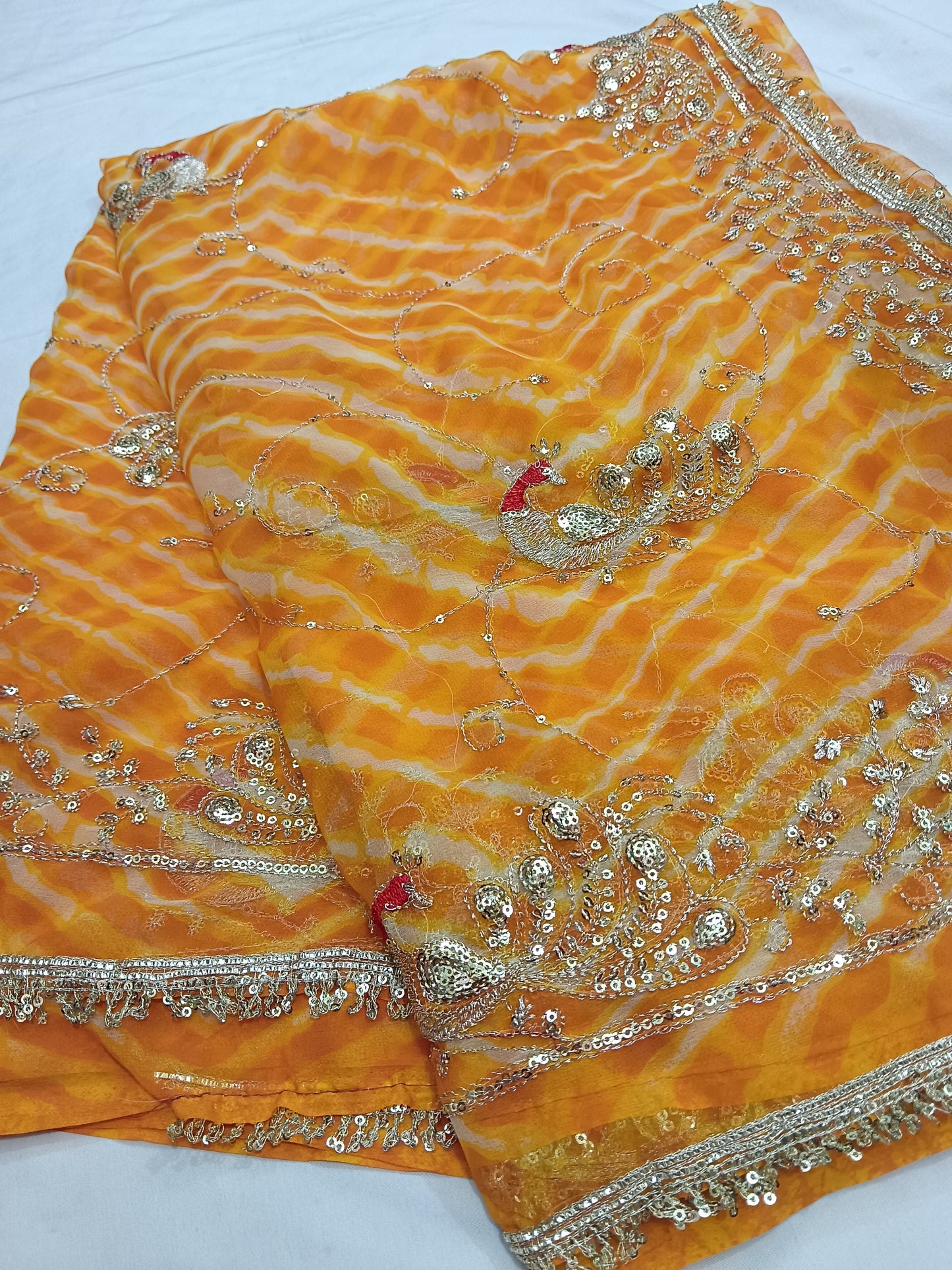650(Free shipping)