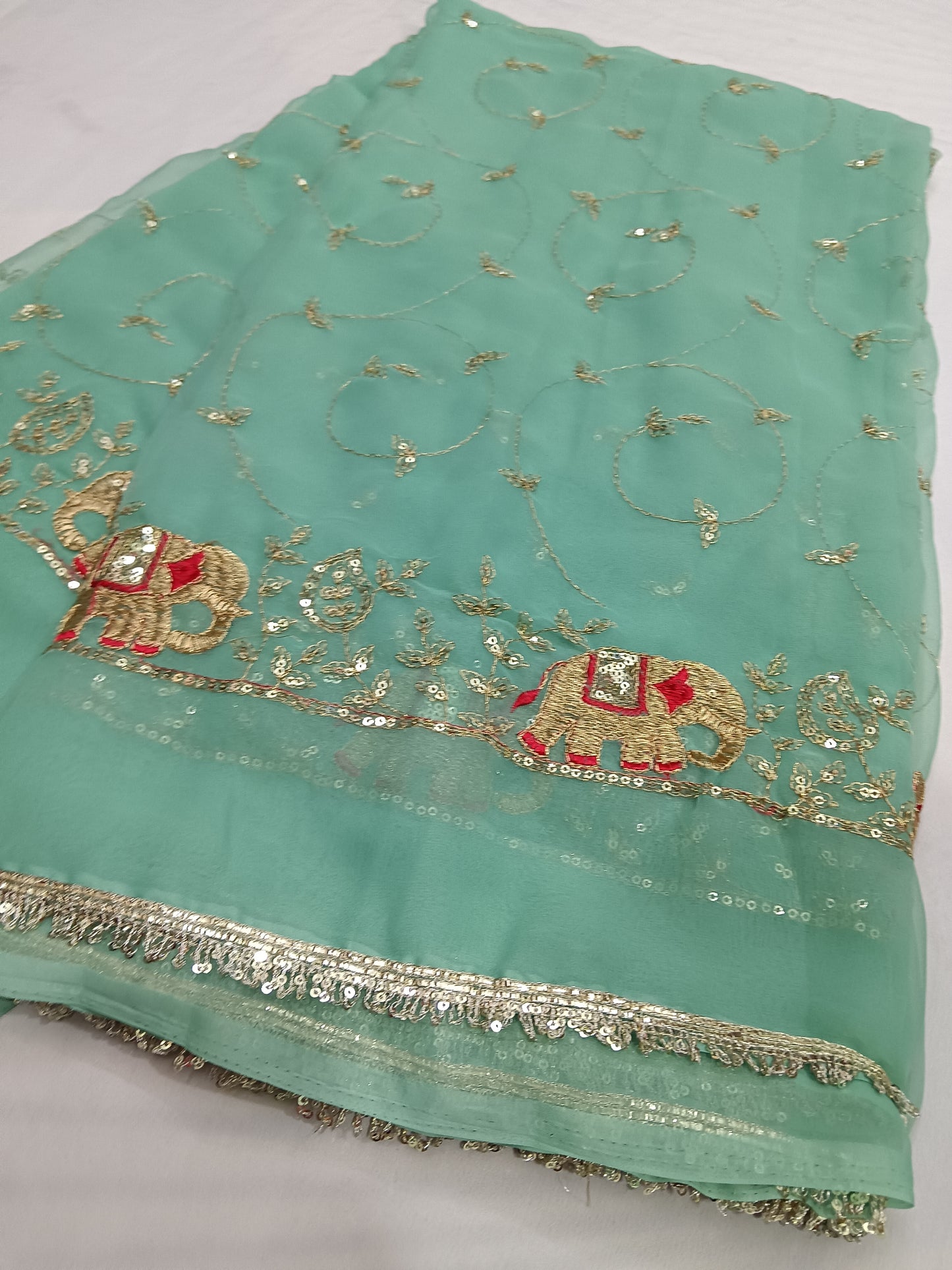 499(Free shipping)