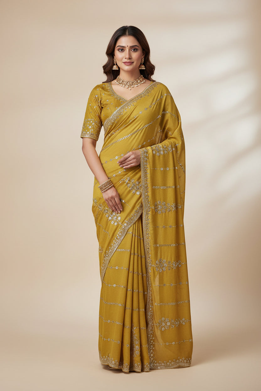499(Free shipping)