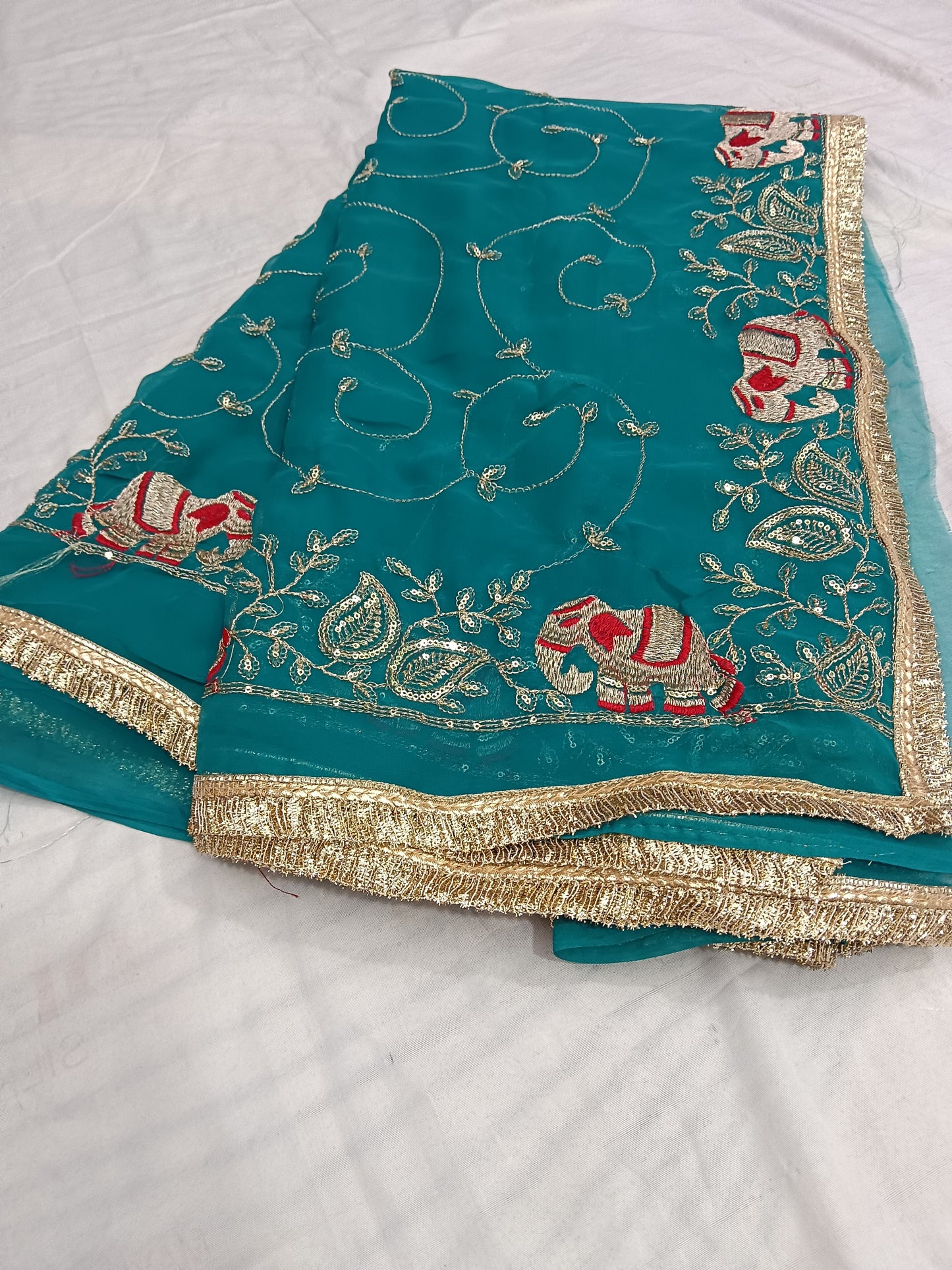 499(Free shipping)