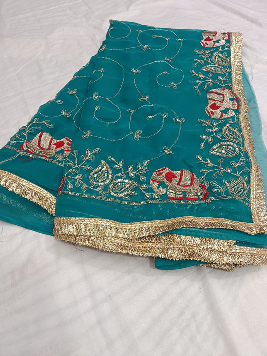 499(Free shipping)