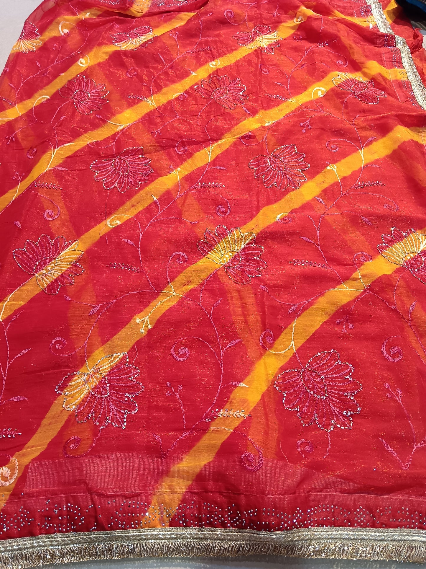 499(Free shipping)
