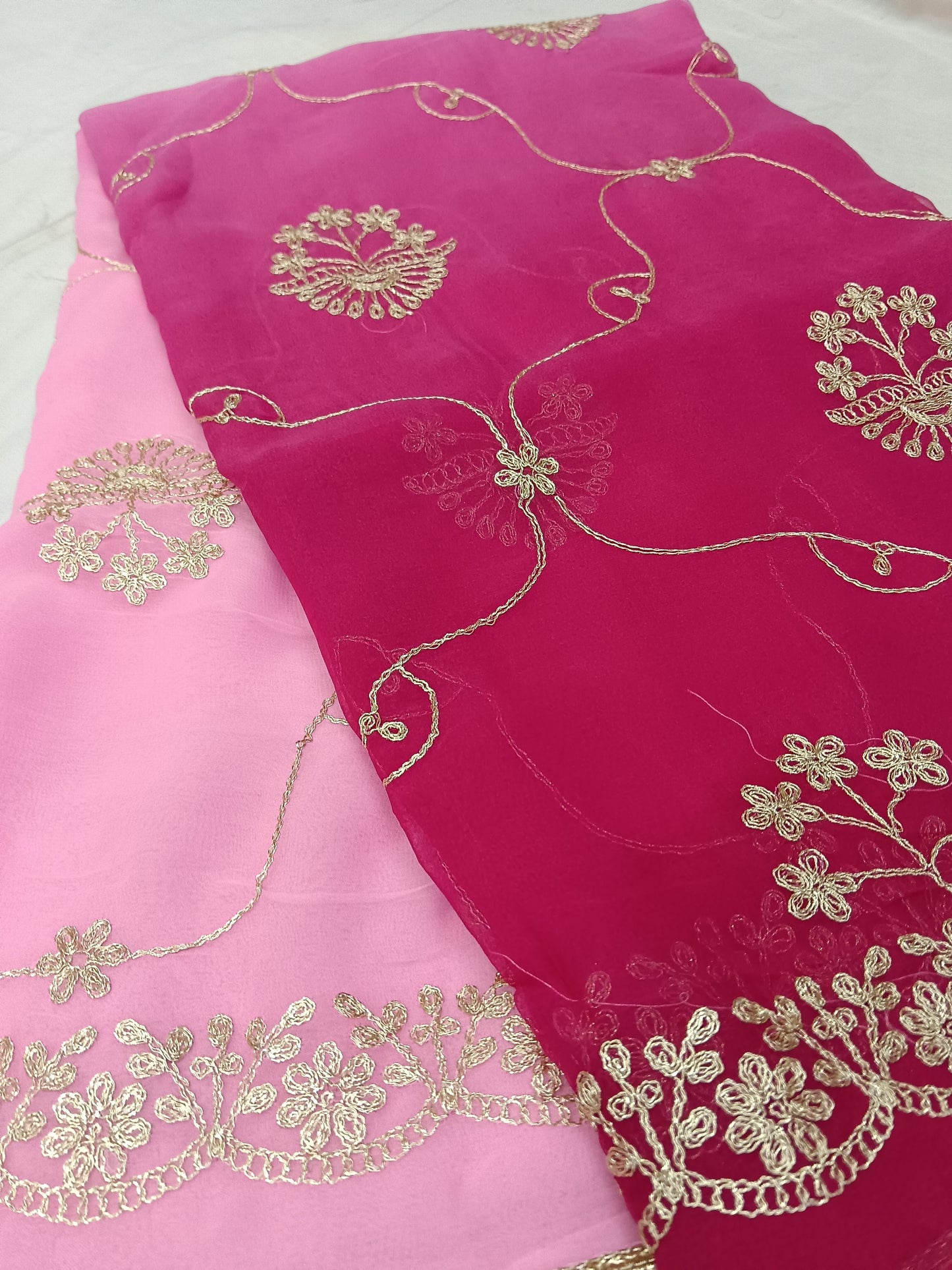 650(Free shipping)