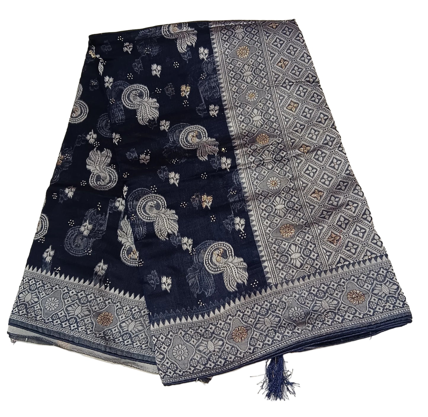499(Free shipping)