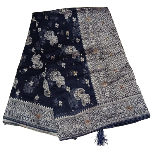499(Free shipping)